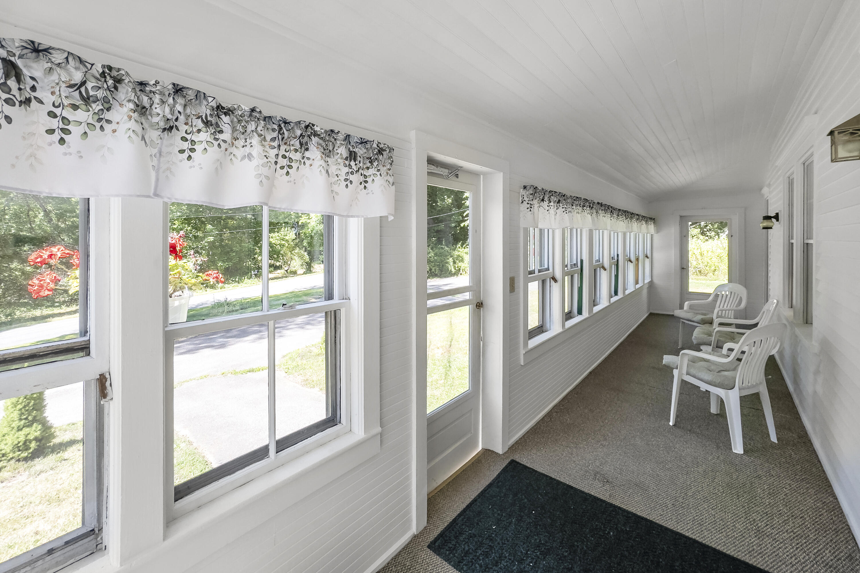 37 Shepard Hill Road