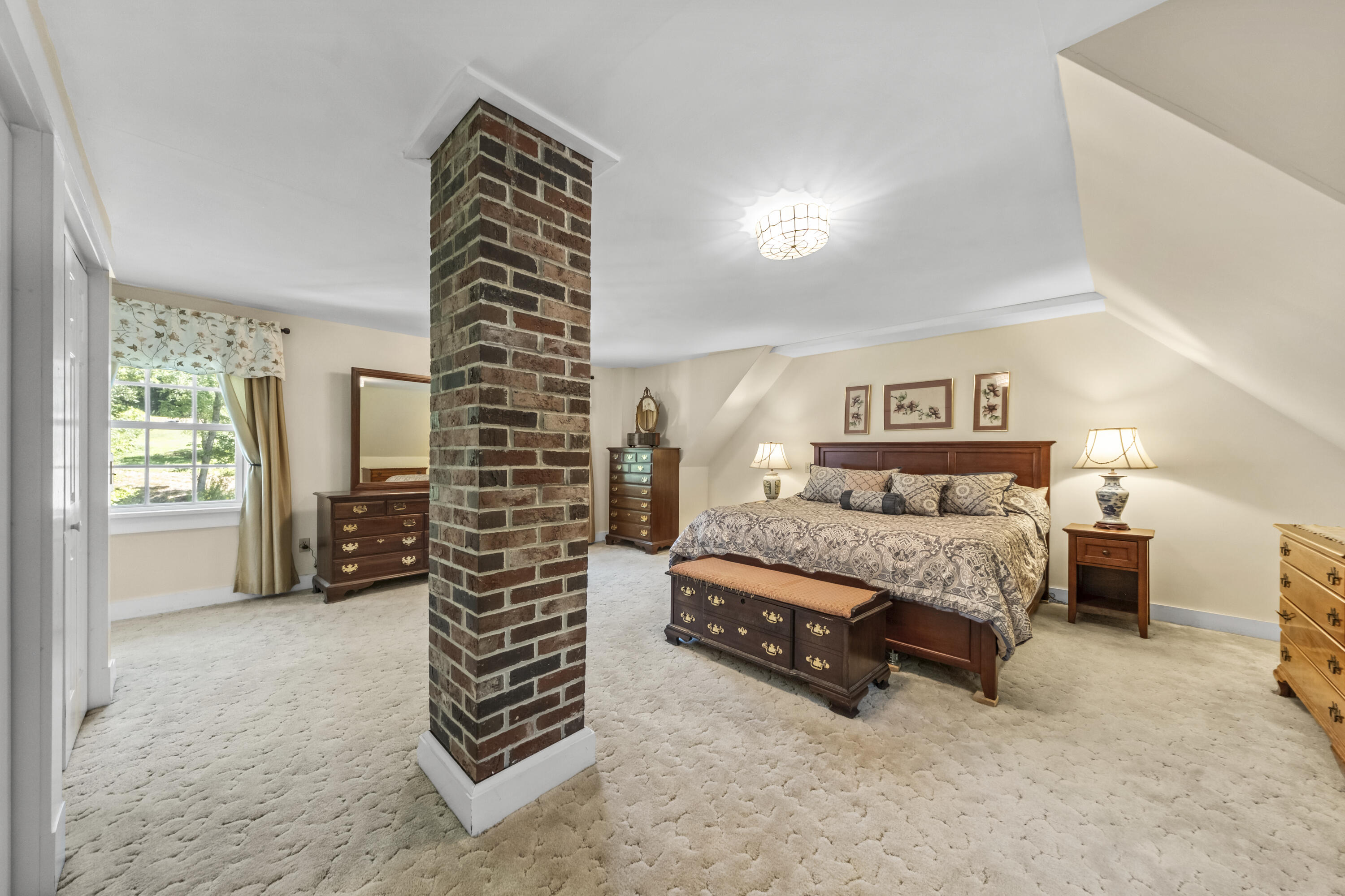 37 Shepard Hill Road