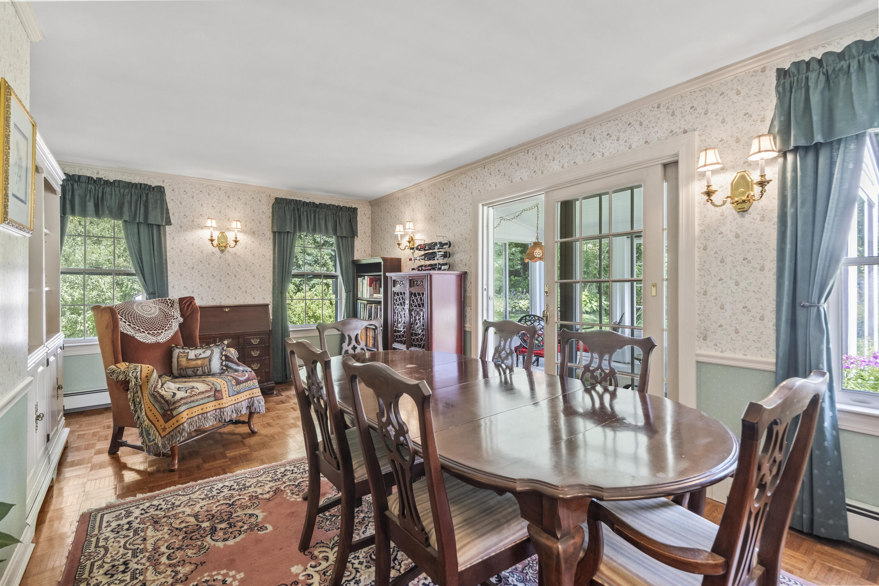 37 Shepard Hill Road