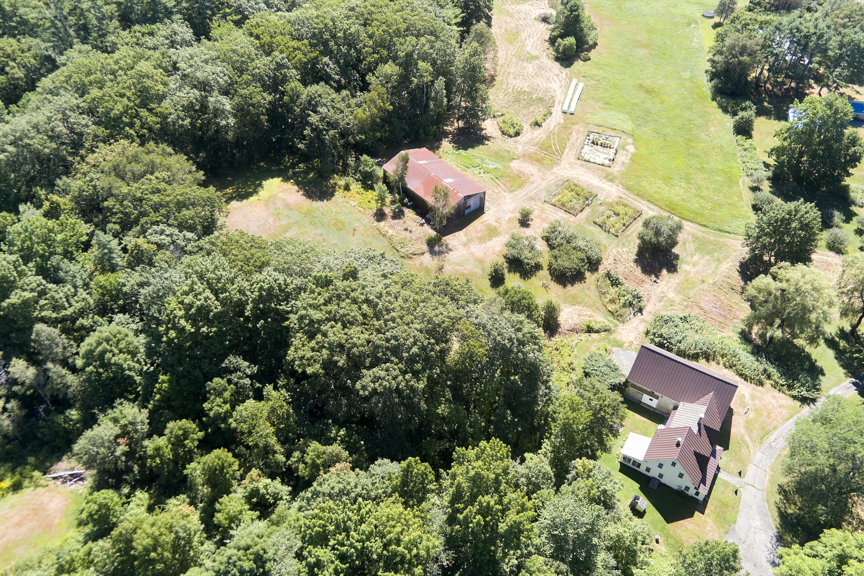 37 Shepard Hill Road