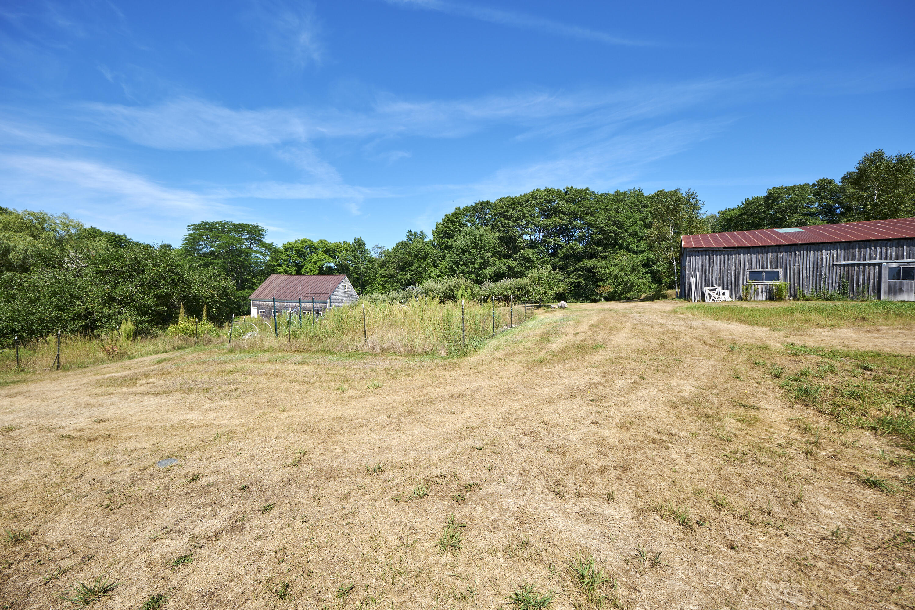 37 Shepard Hill Road