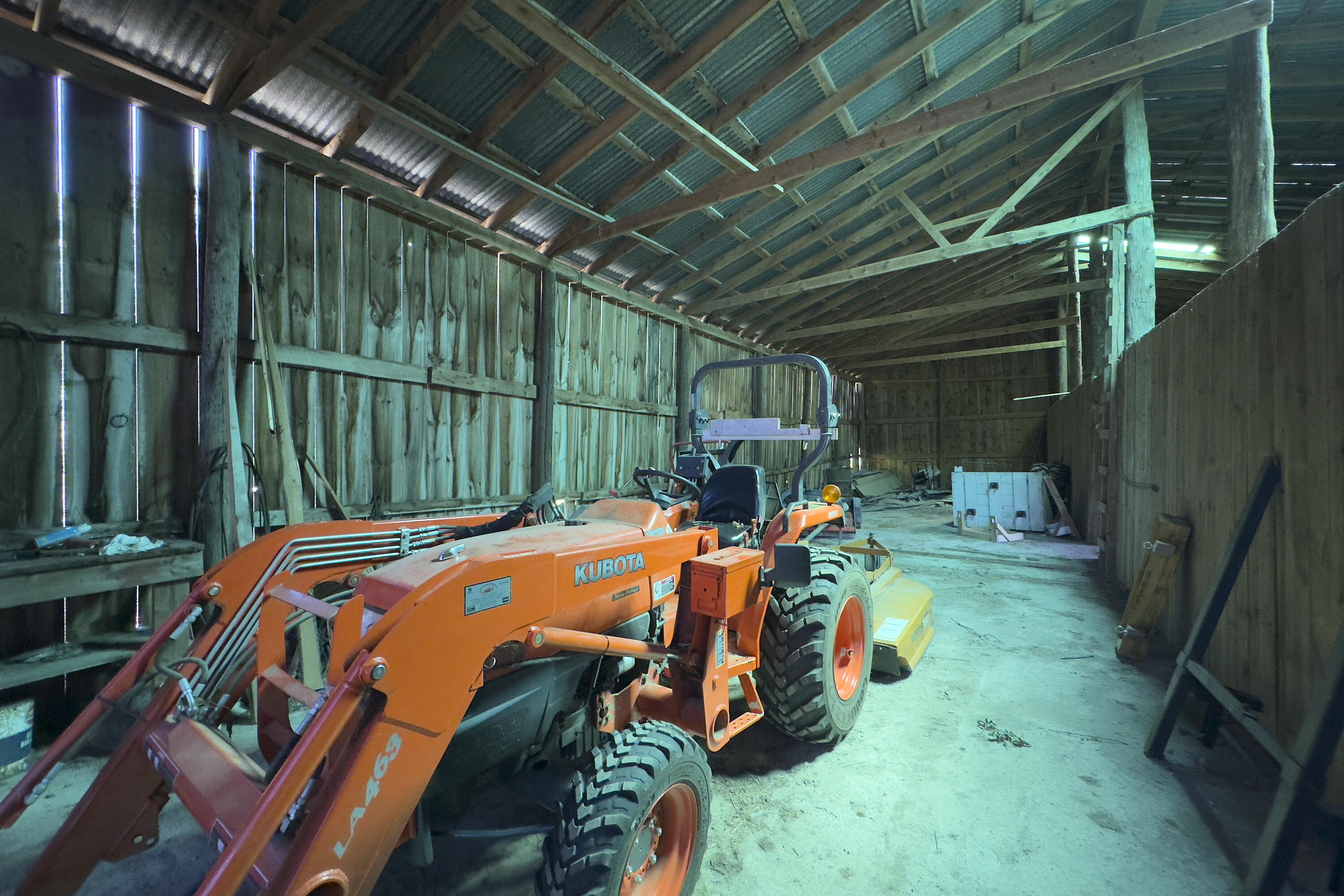 37 Shepard Hill Road