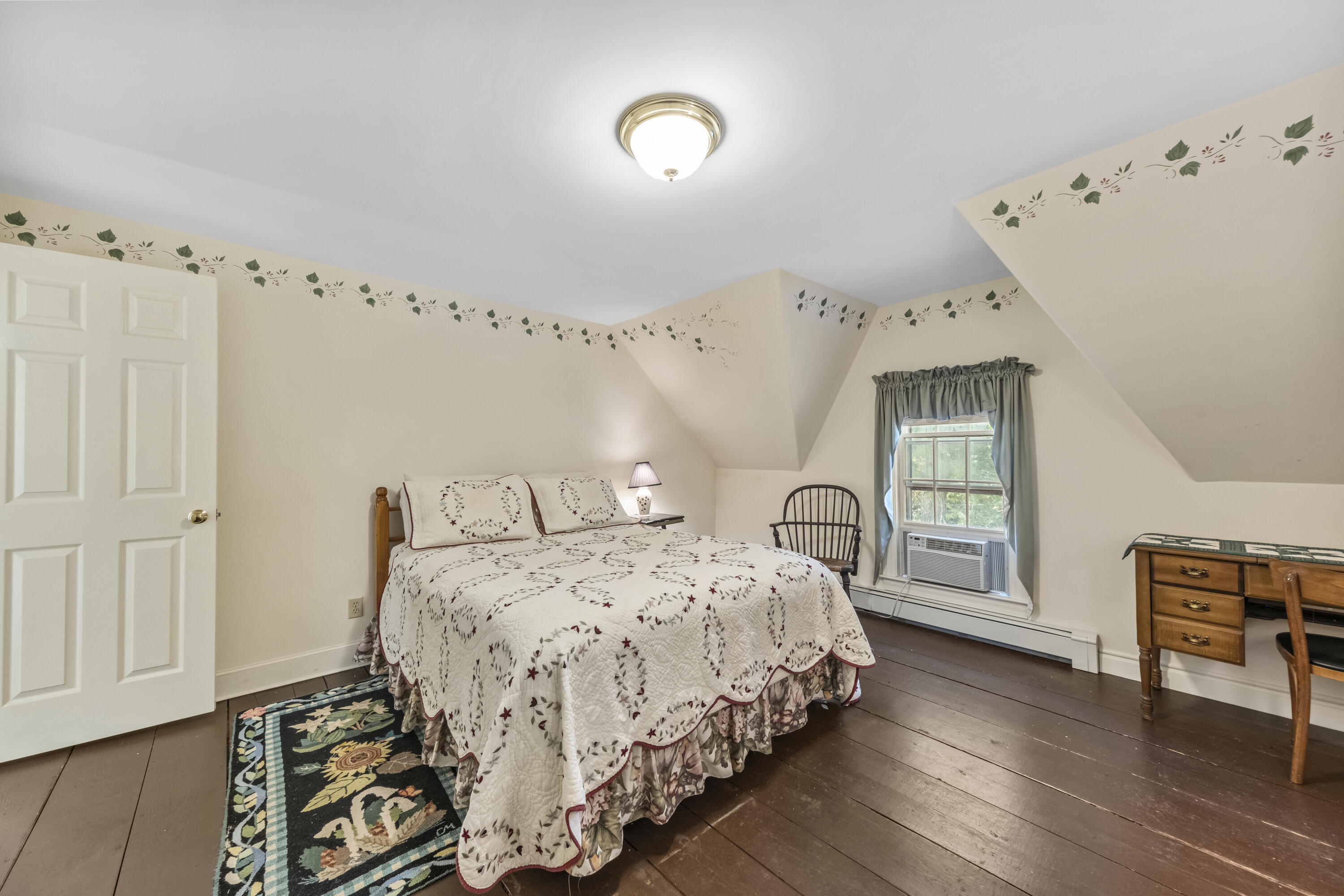 37 Shepard Hill Road