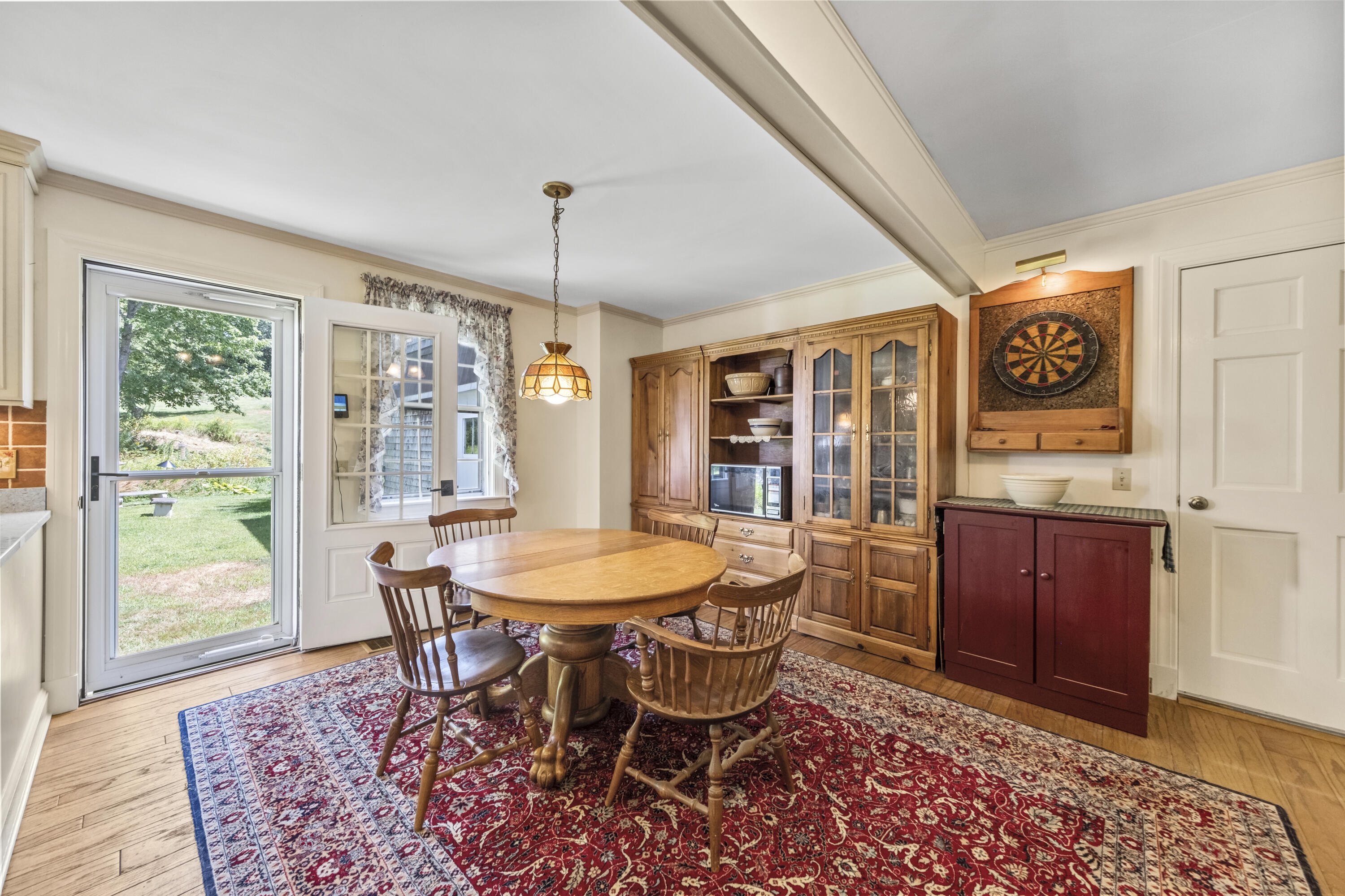 37 Shepard Hill Road