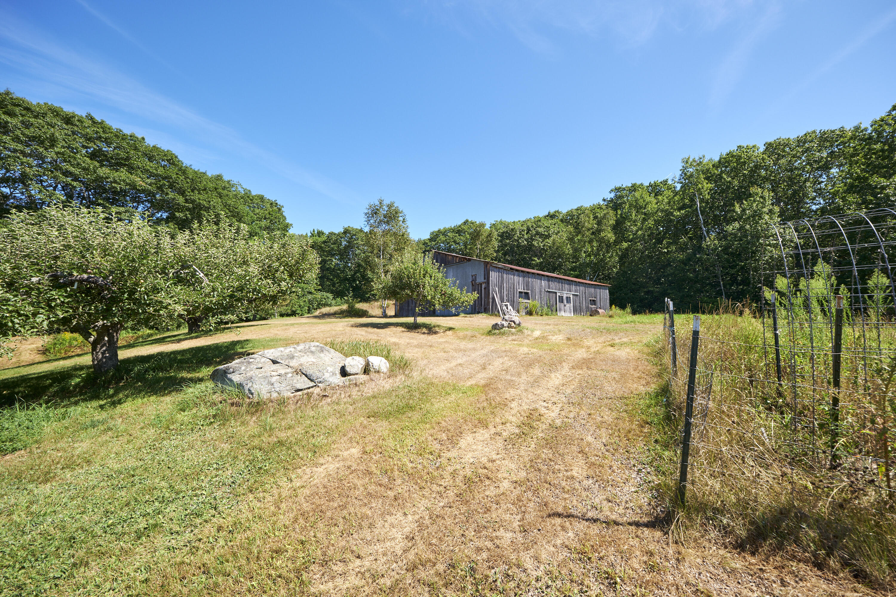 37 Shepard Hill Road