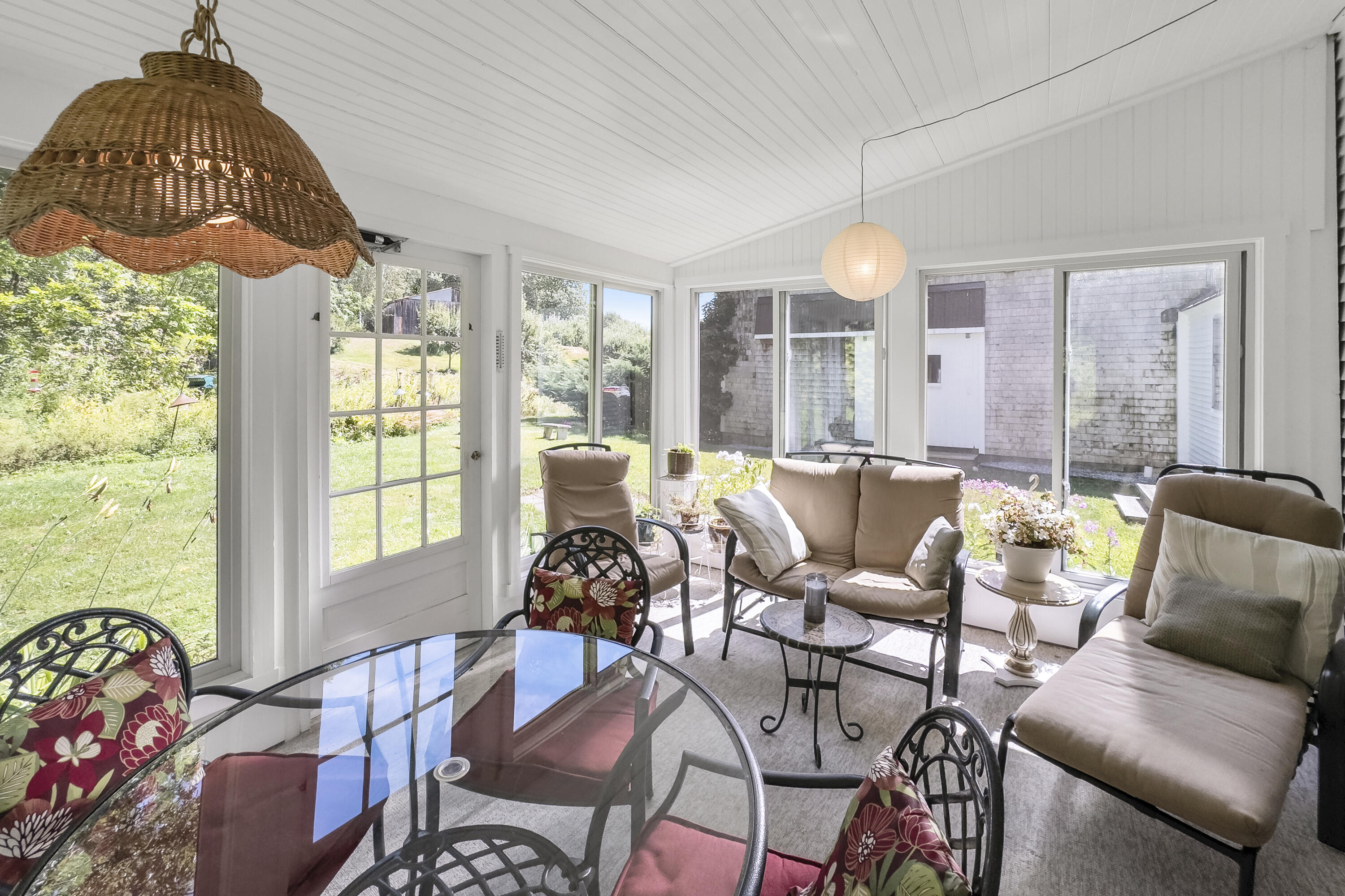 37 Shepard Hill Road