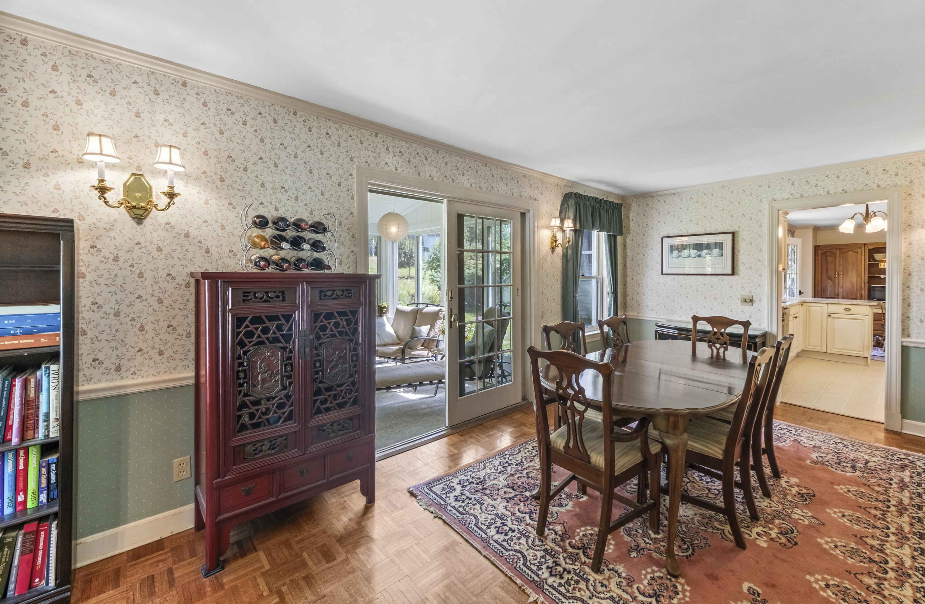 37 Shepard Hill Road