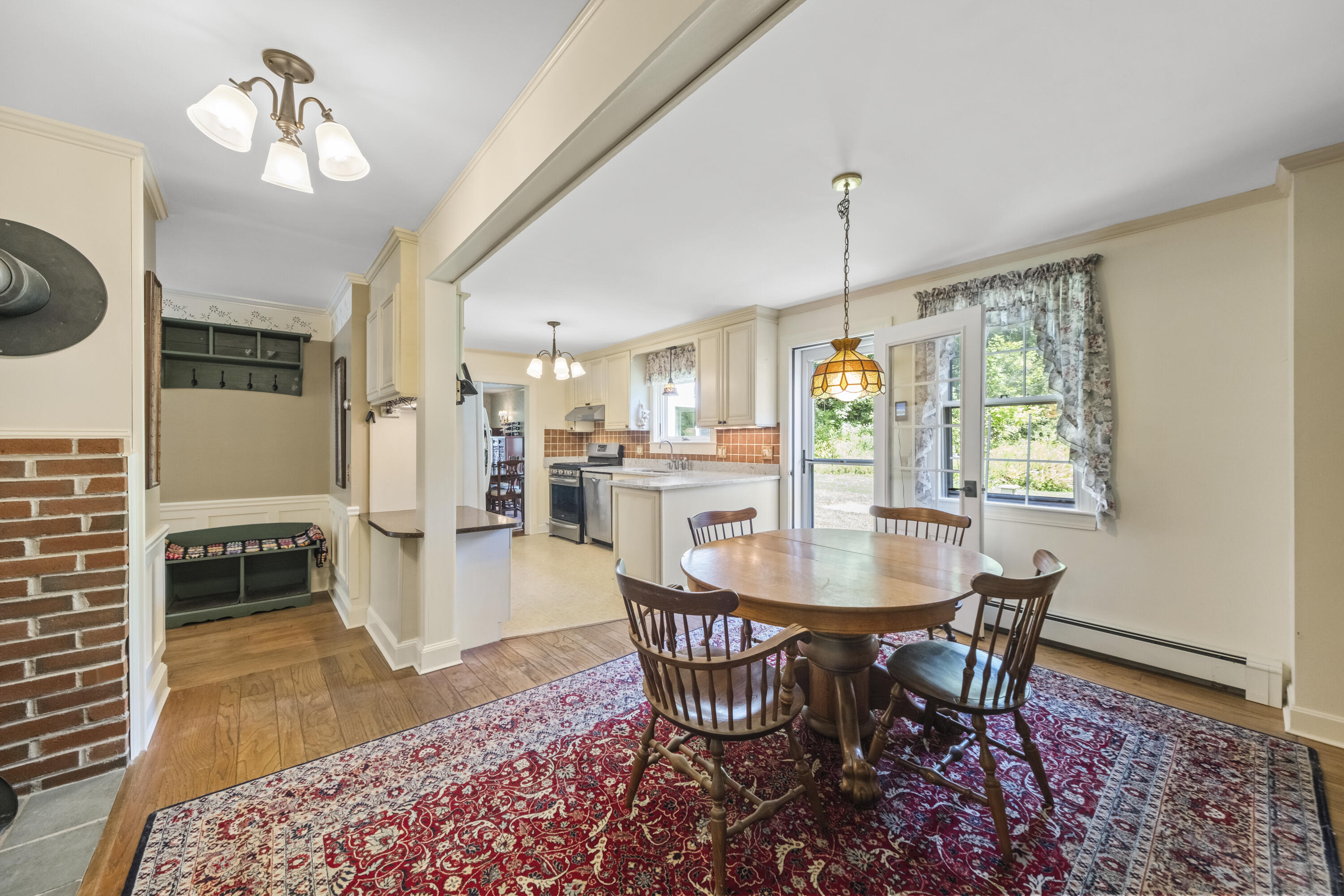 37 Shepard Hill Road