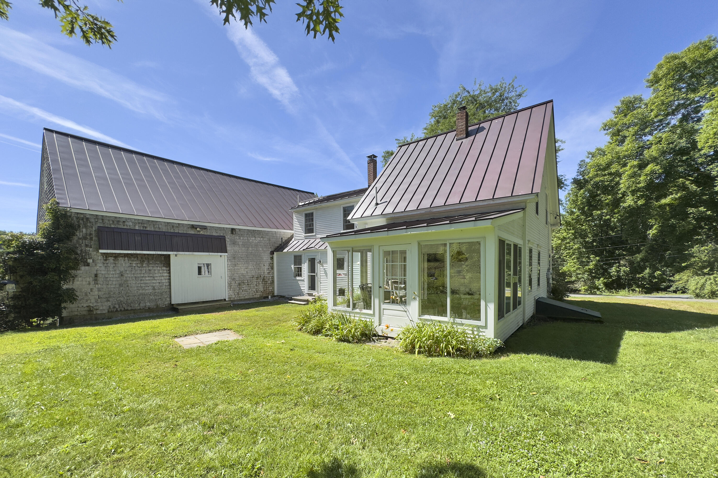 37 Shepard Hill Road