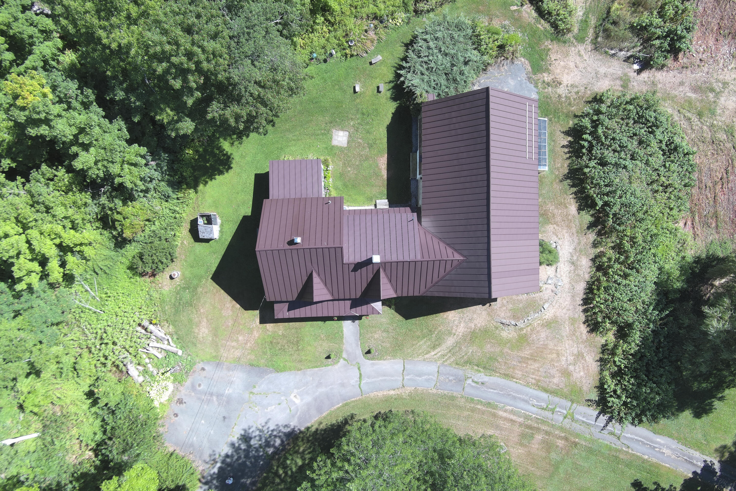 37 Shepard Hill Road