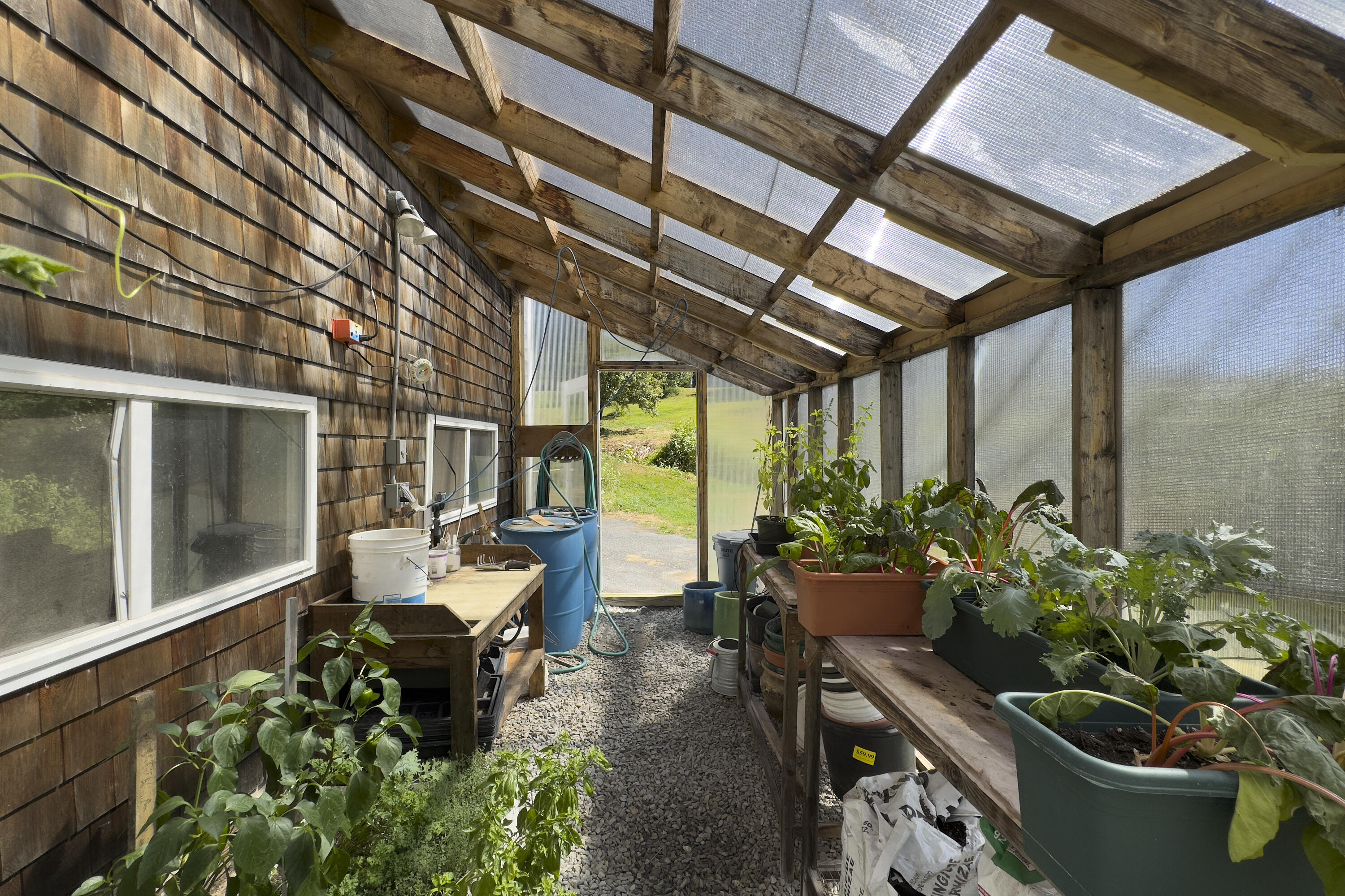 37 Shepard Hill Road