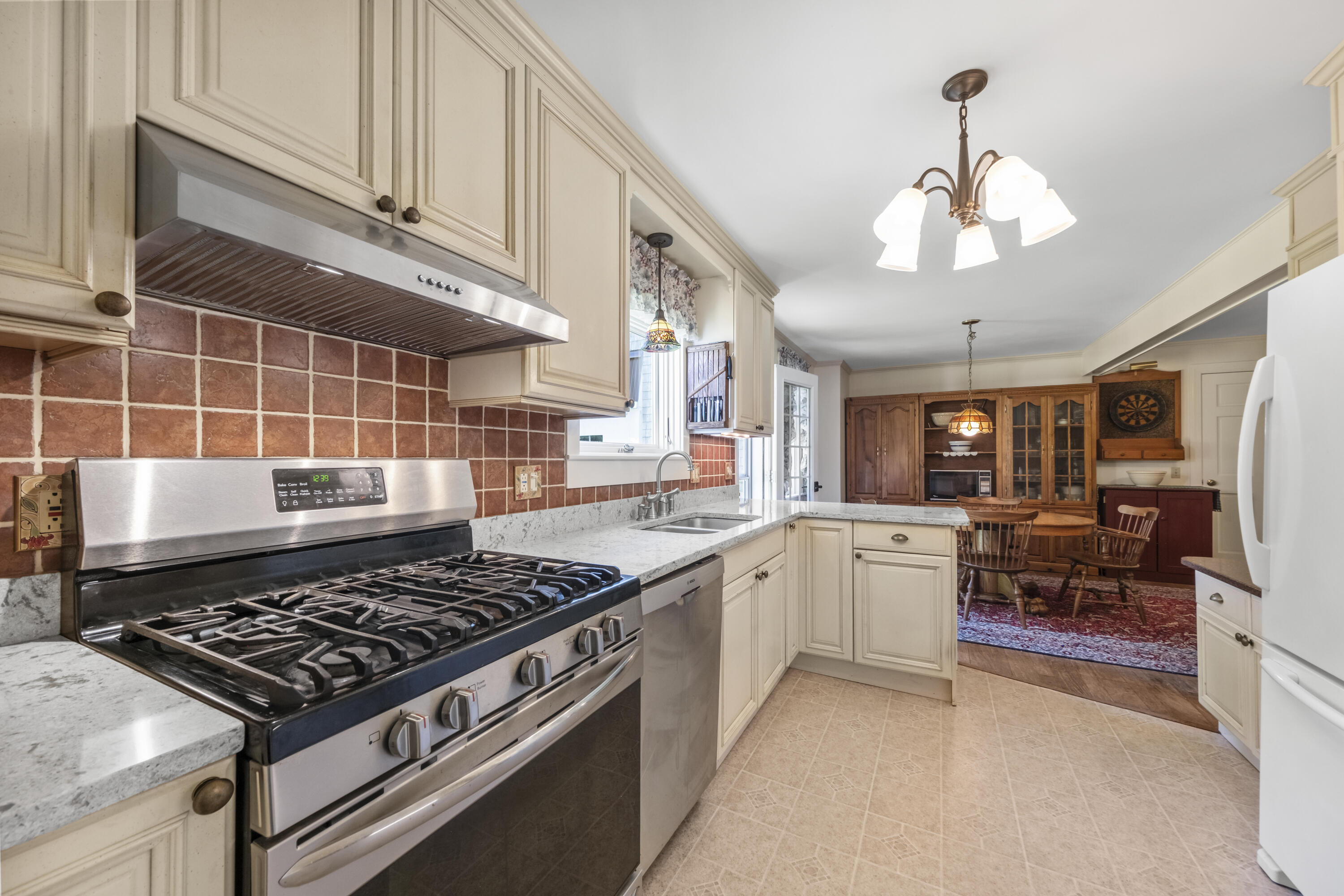 37 Shepard Hill Road