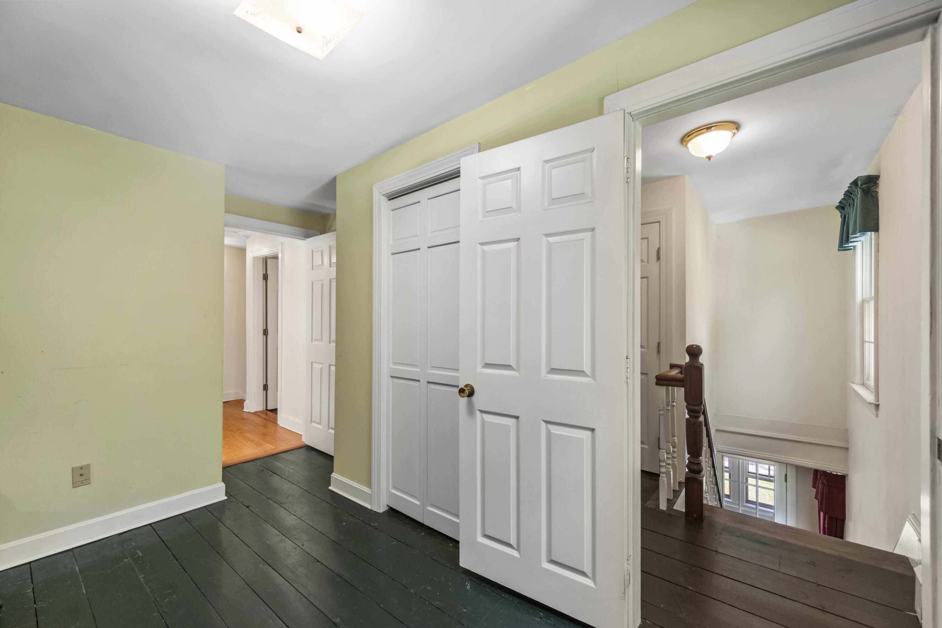 37 Shepard Hill Road