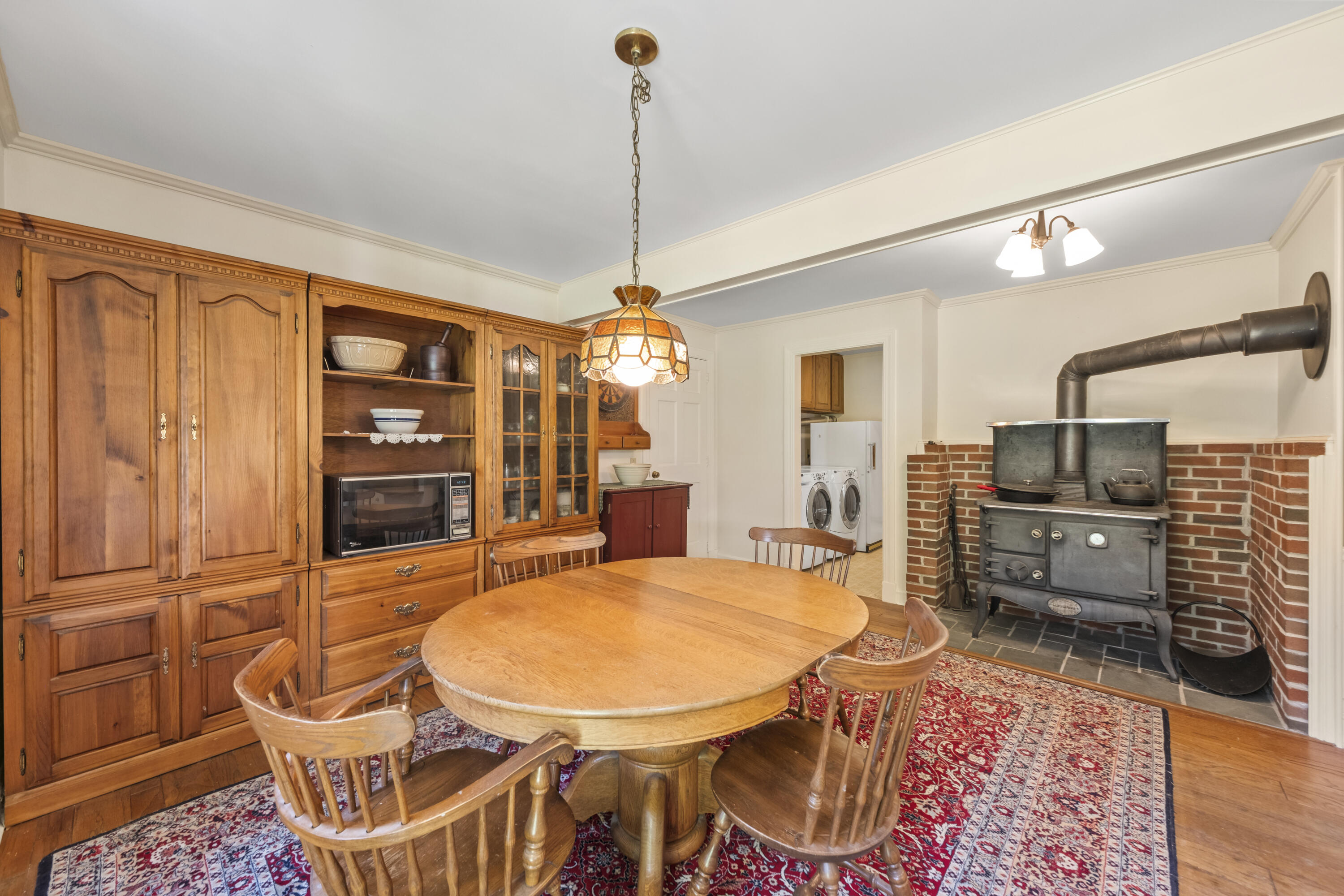 37 Shepard Hill Road