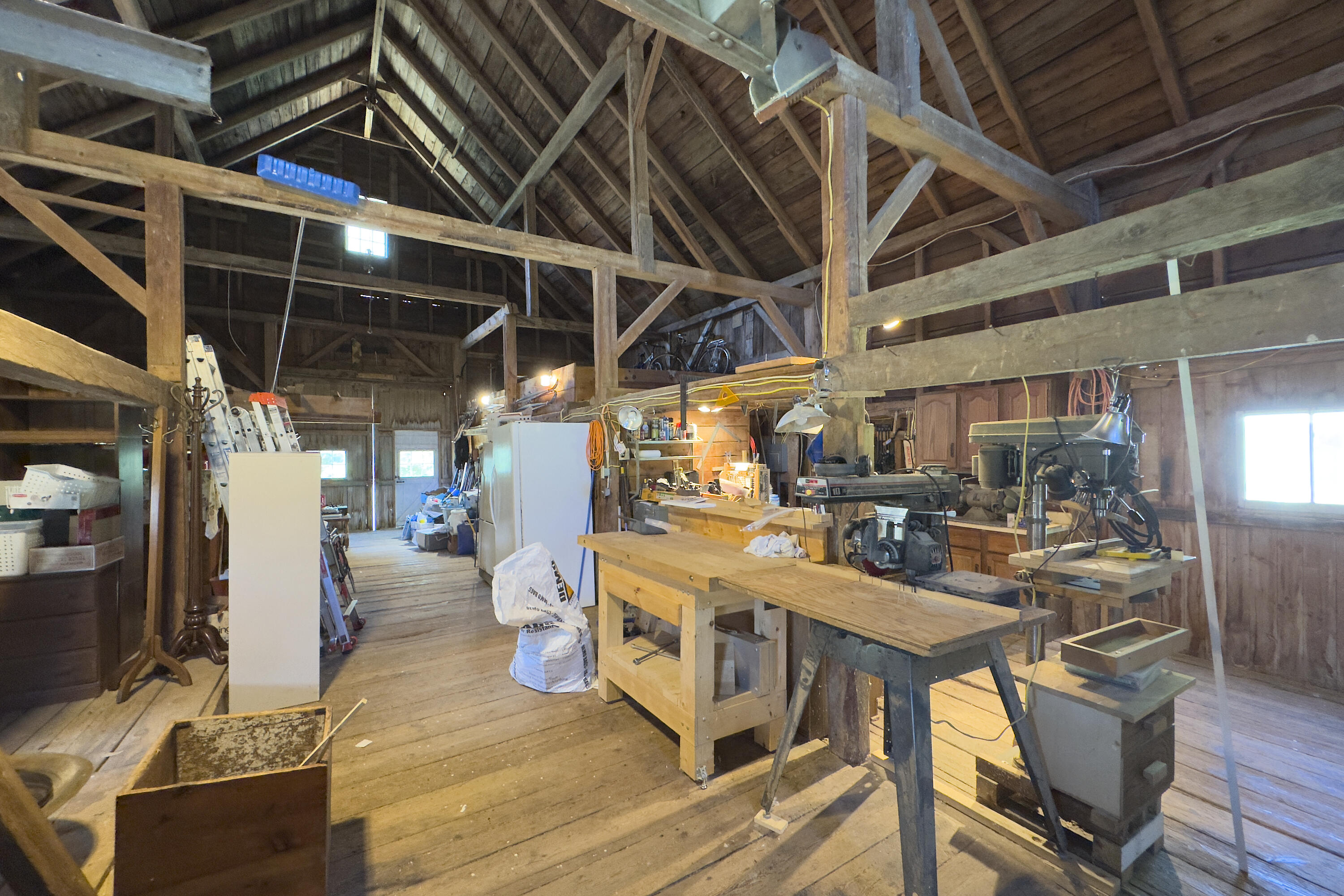 37 Shepard Hill Road