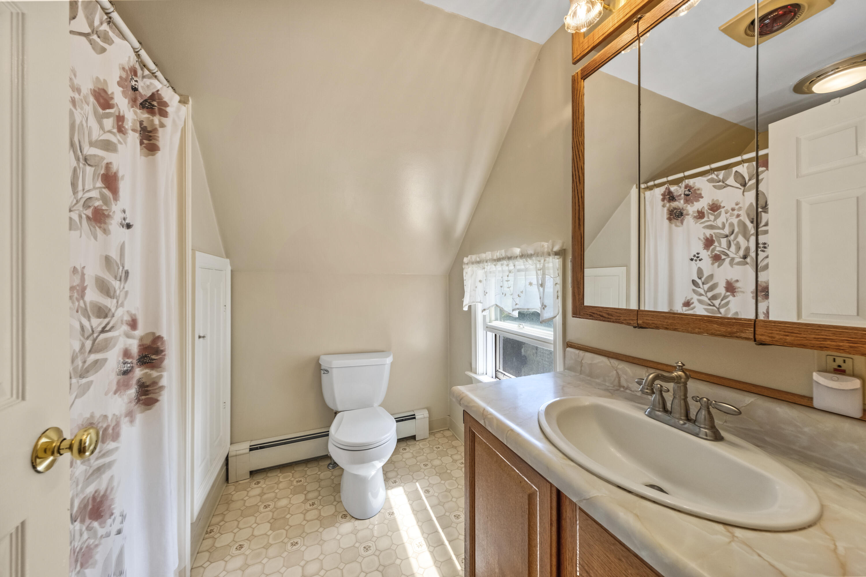 37 Shepard Hill Road