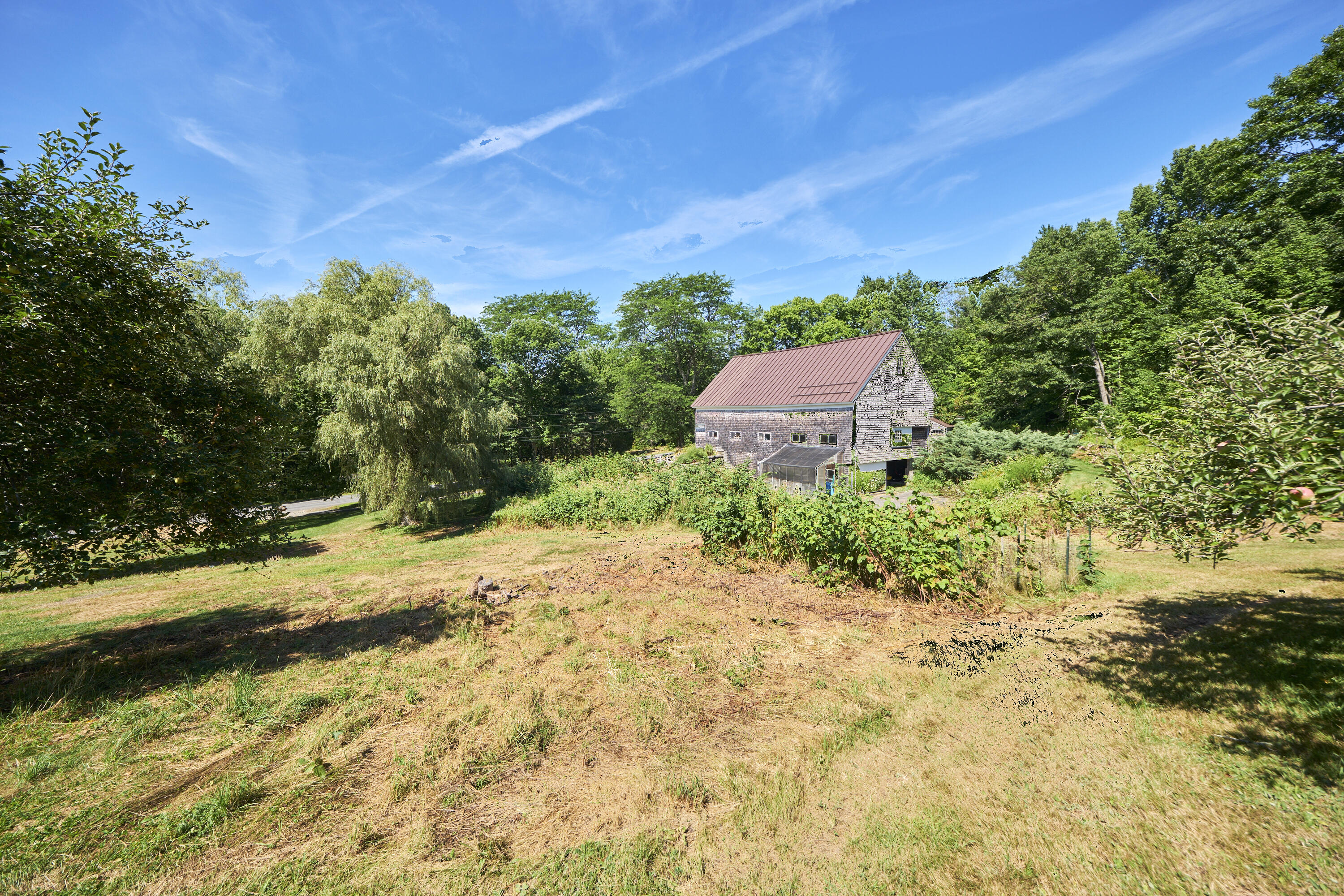 37 Shepard Hill Road