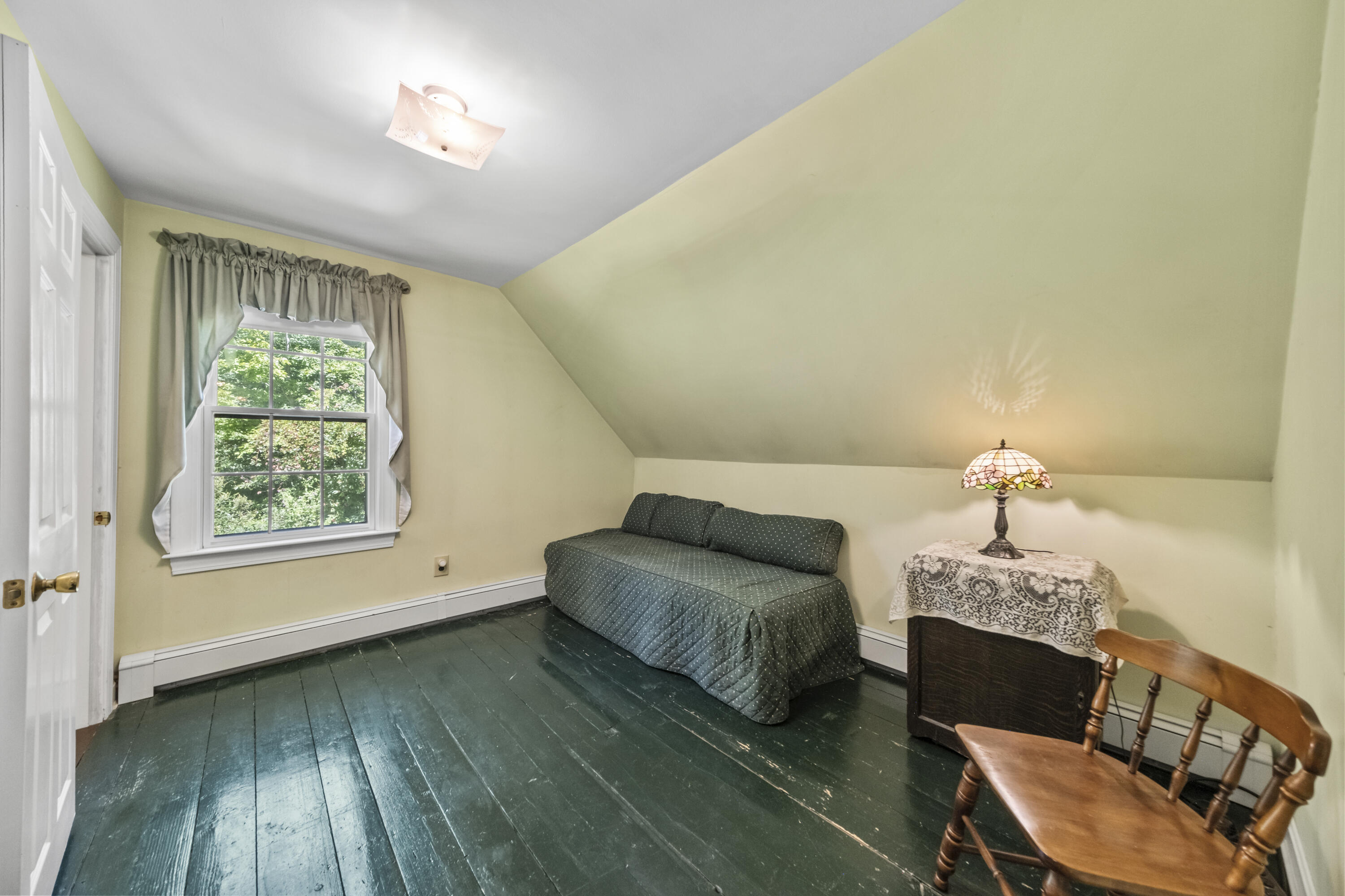 37 Shepard Hill Road