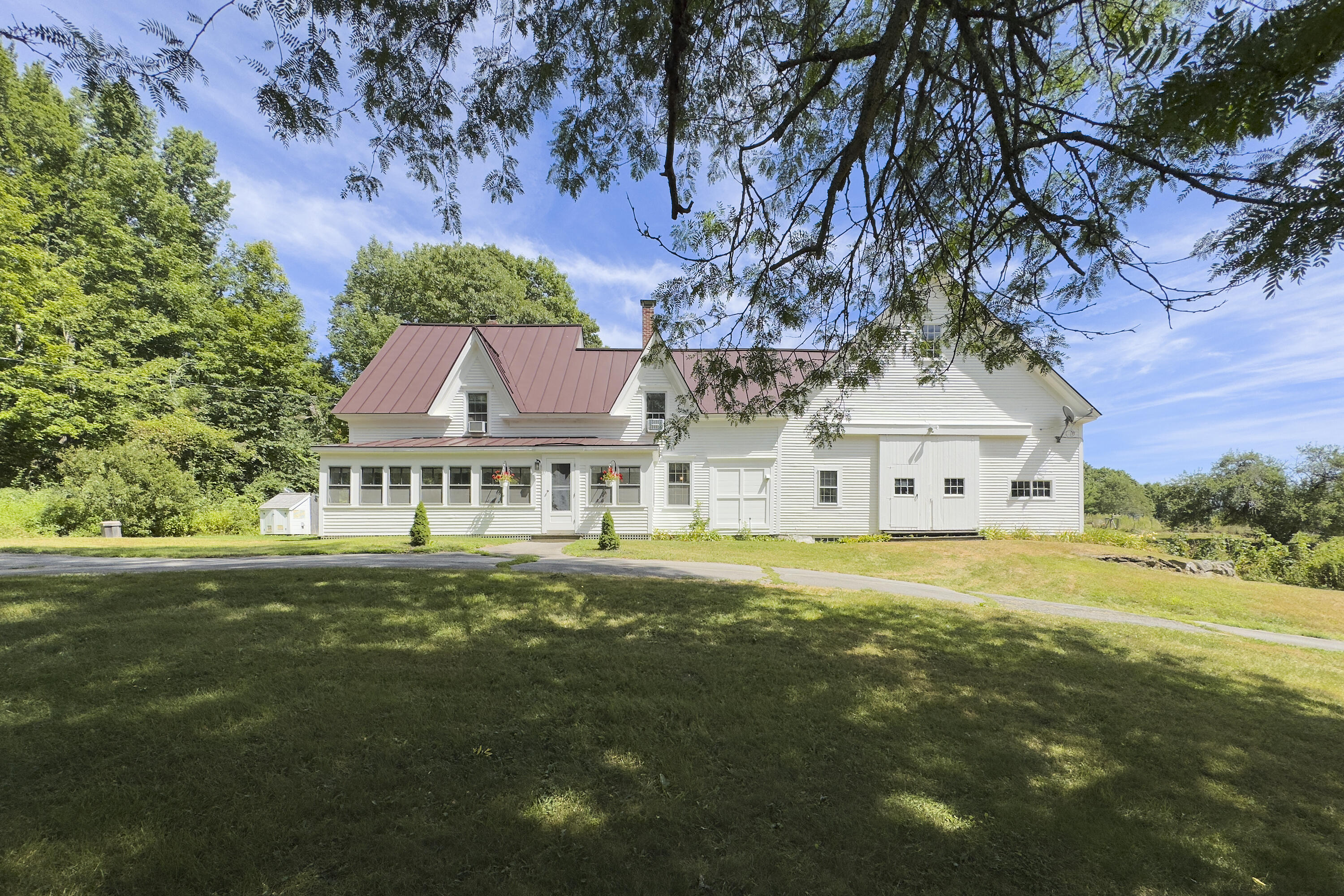 37 Shepard Hill Road