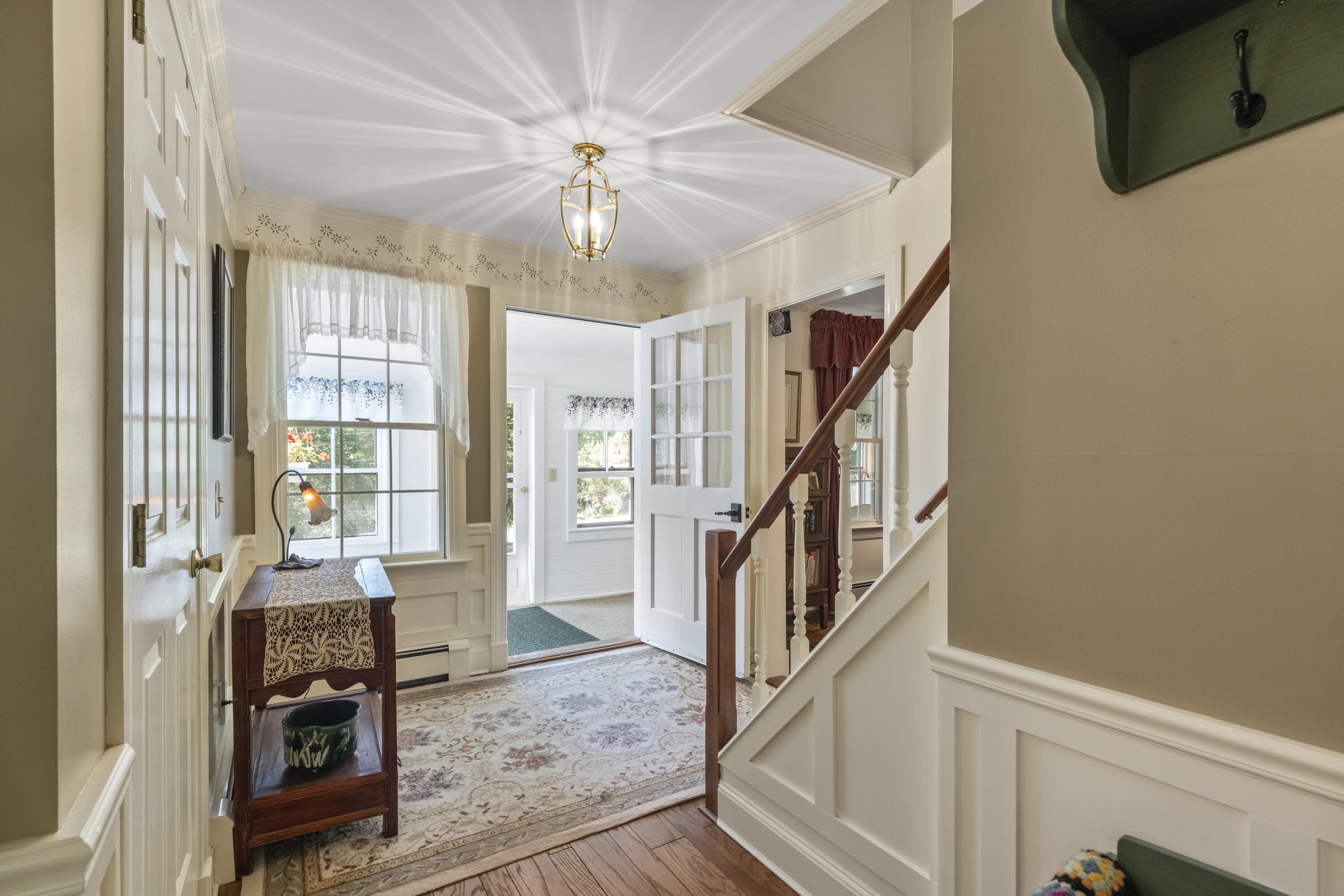 37 Shepard Hill Road