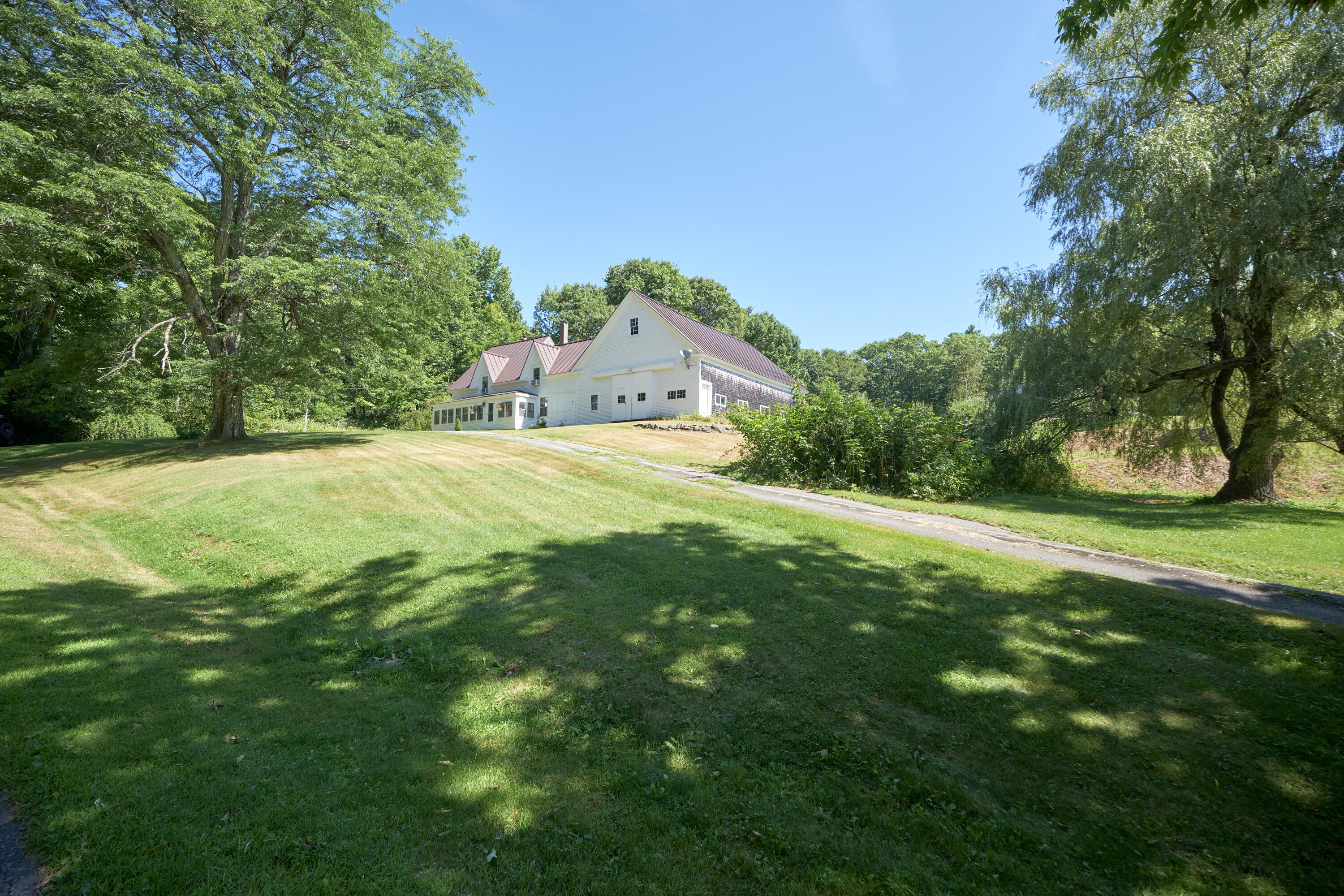 37 Shepard Hill Road