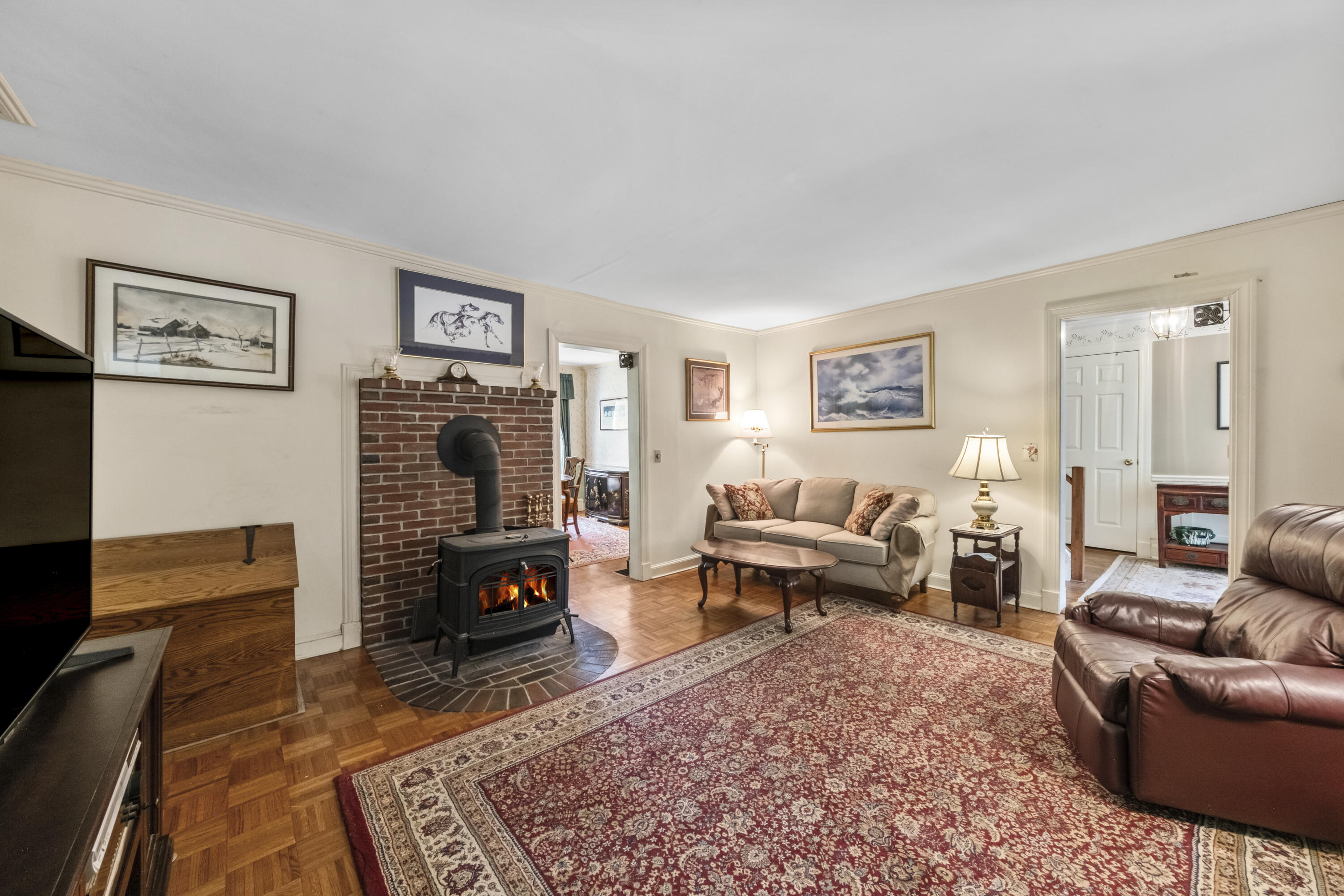 37 Shepard Hill Road