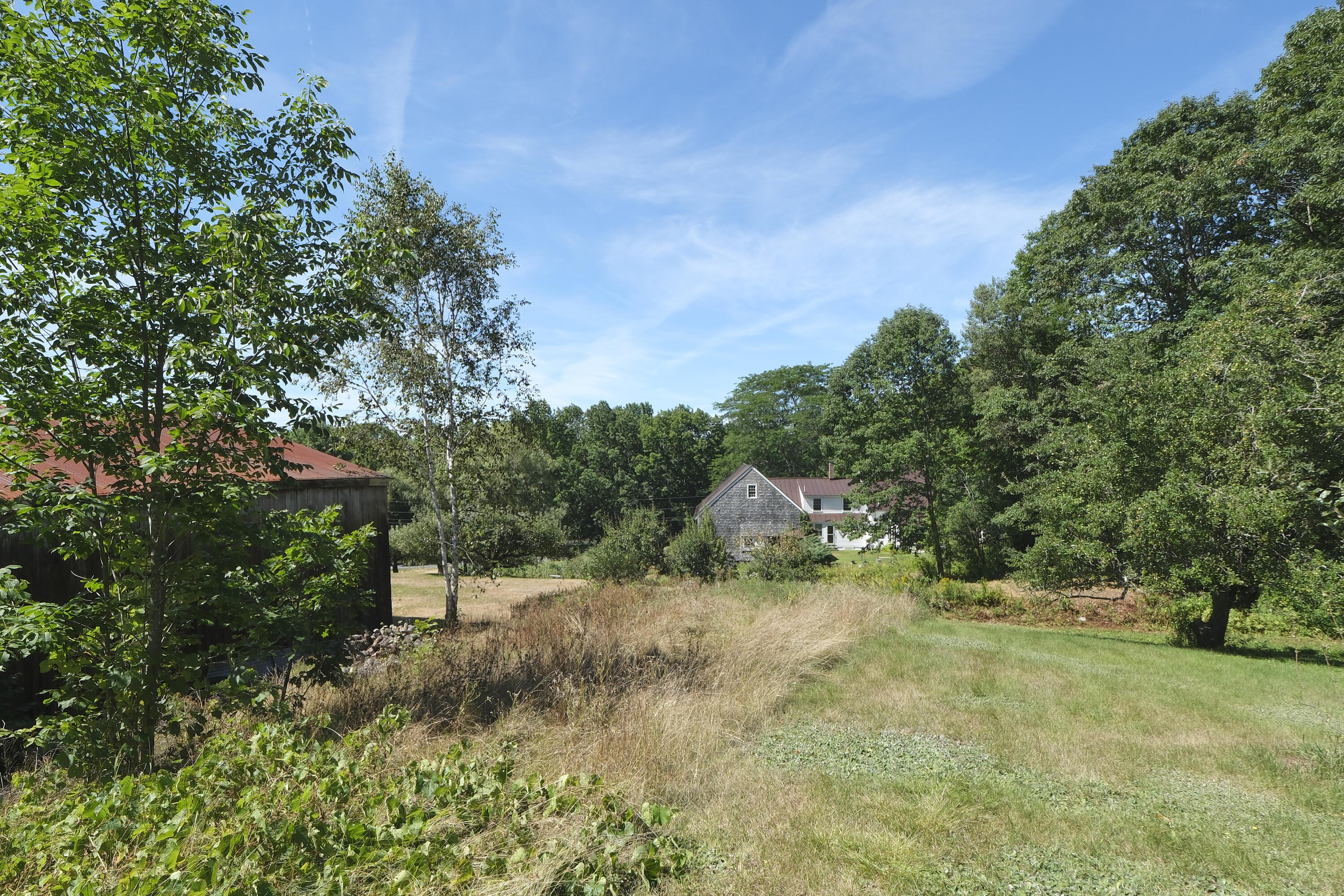 37 Shepard Hill Road