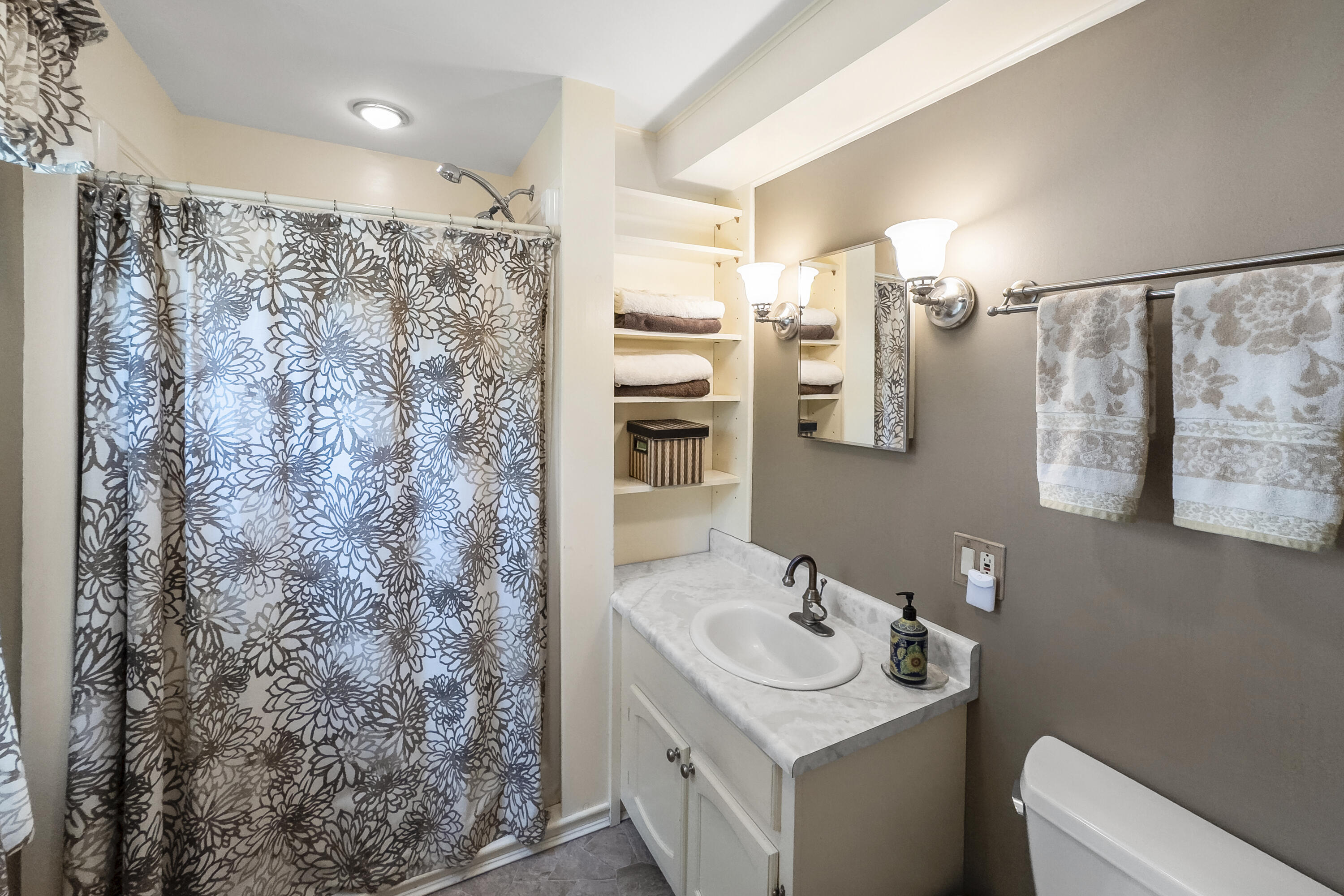 37 Shepard Hill Road