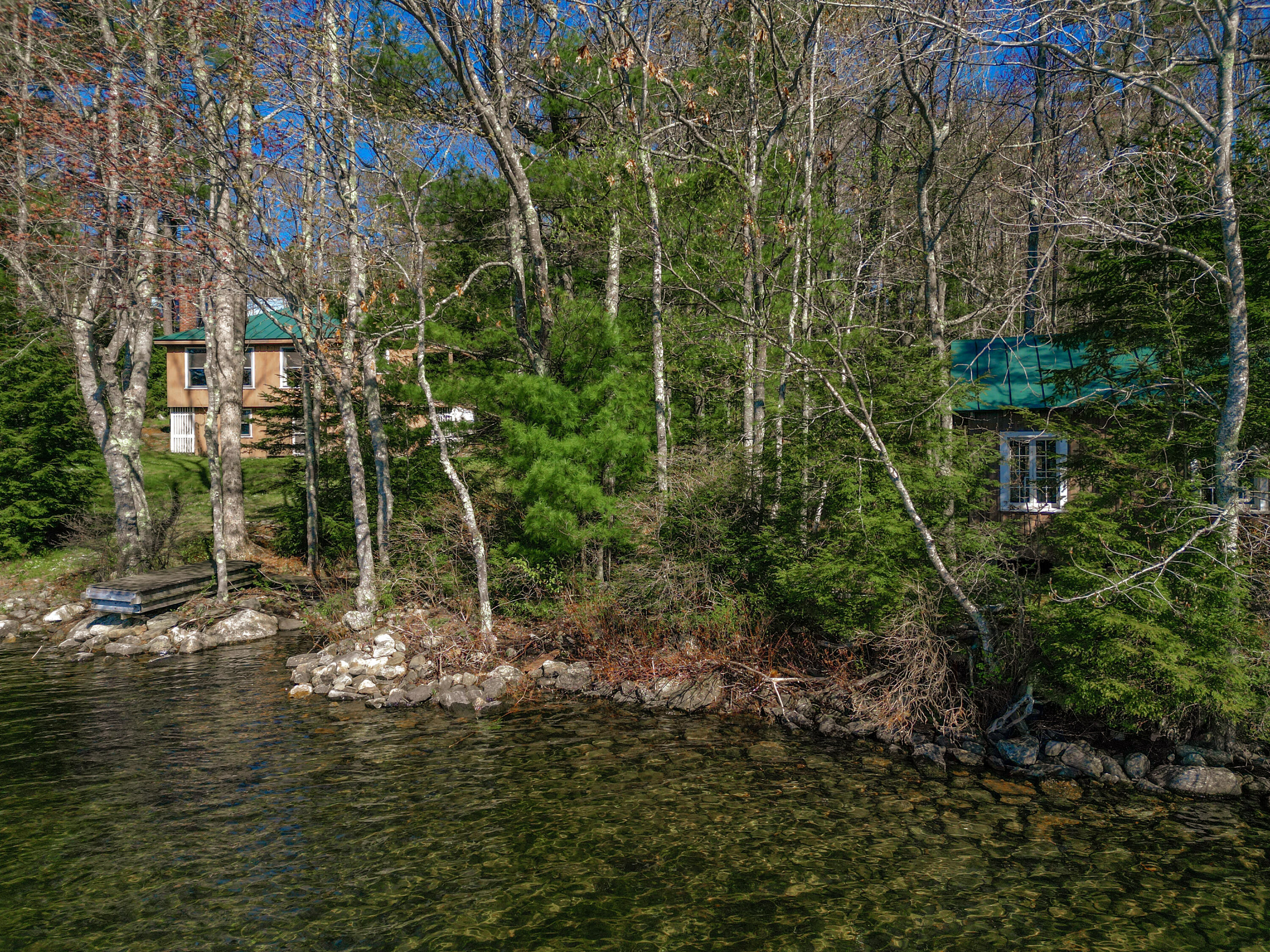 9 Shadow Hill