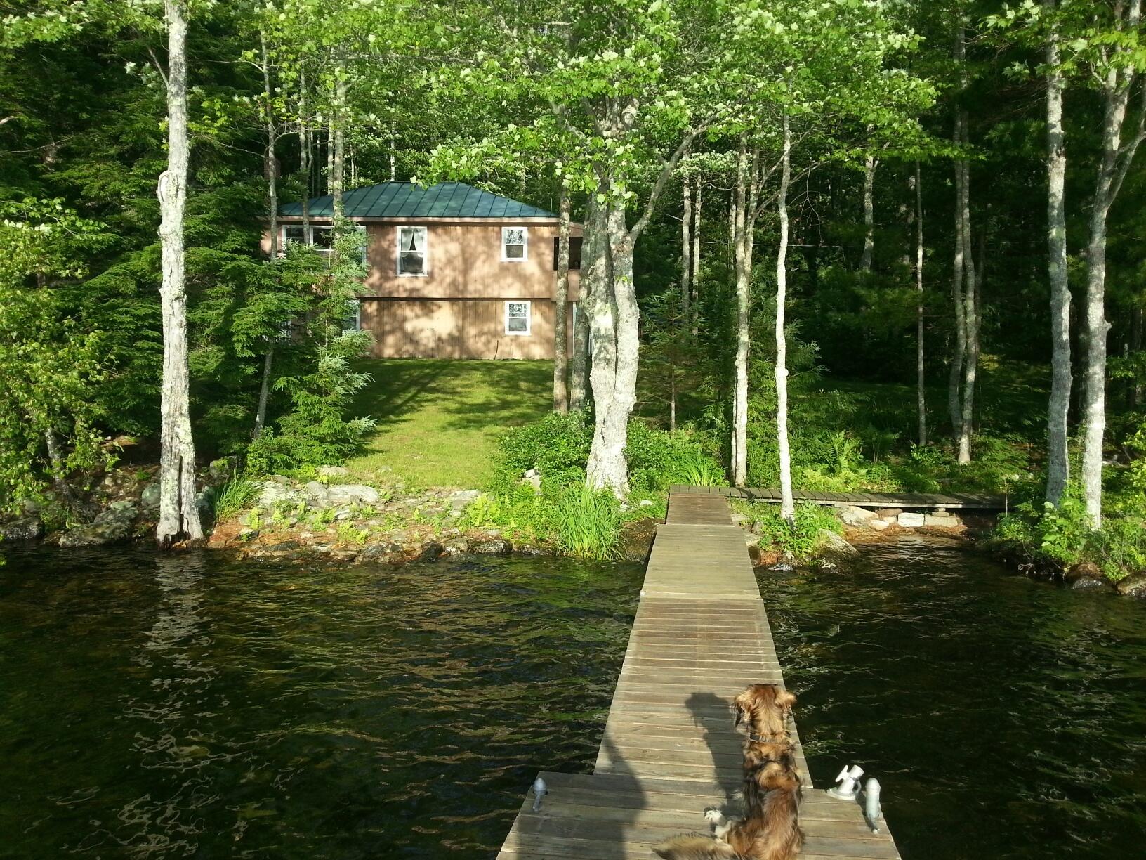 9 Shadow Hill