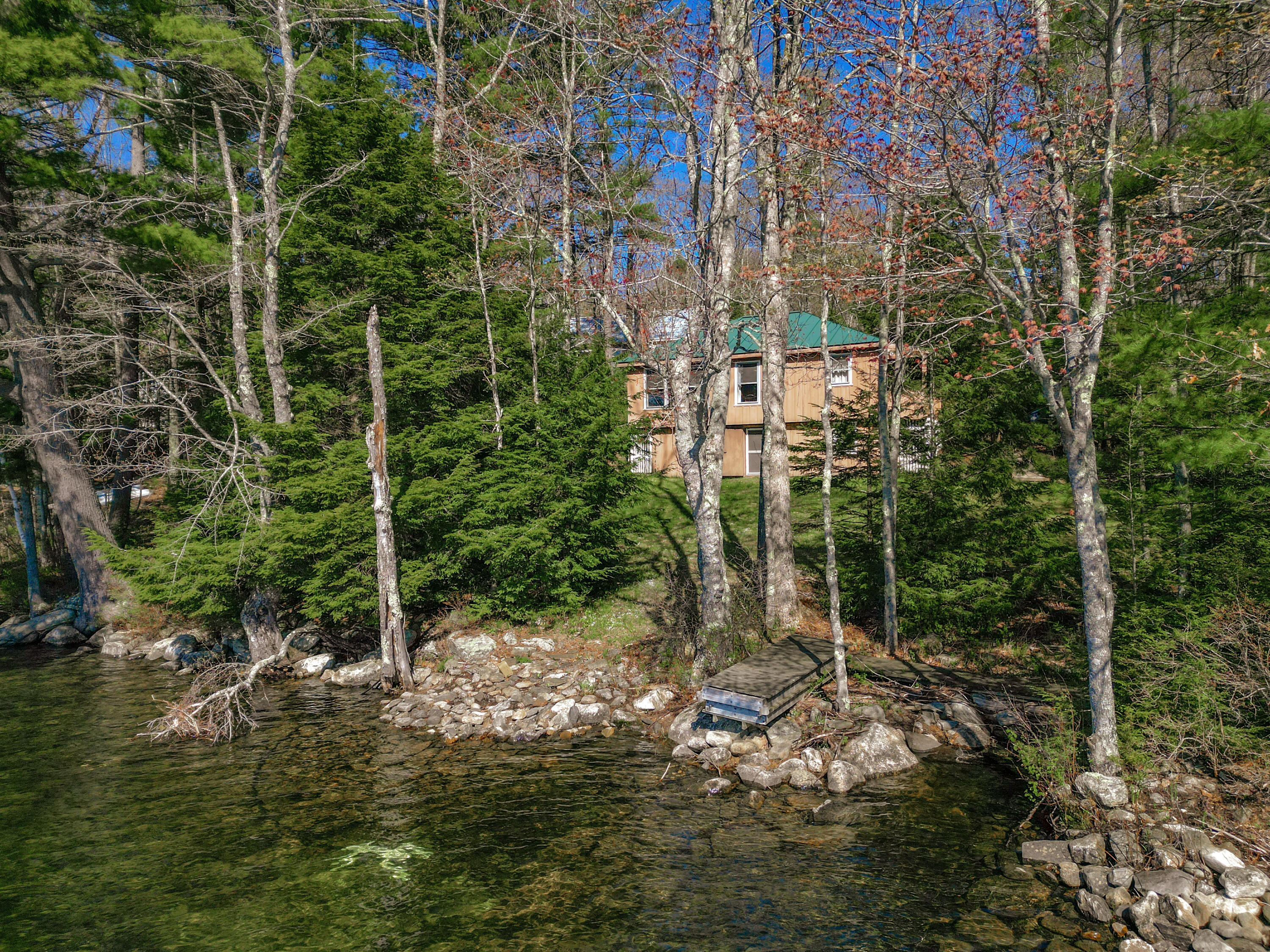 9 Shadow Hill