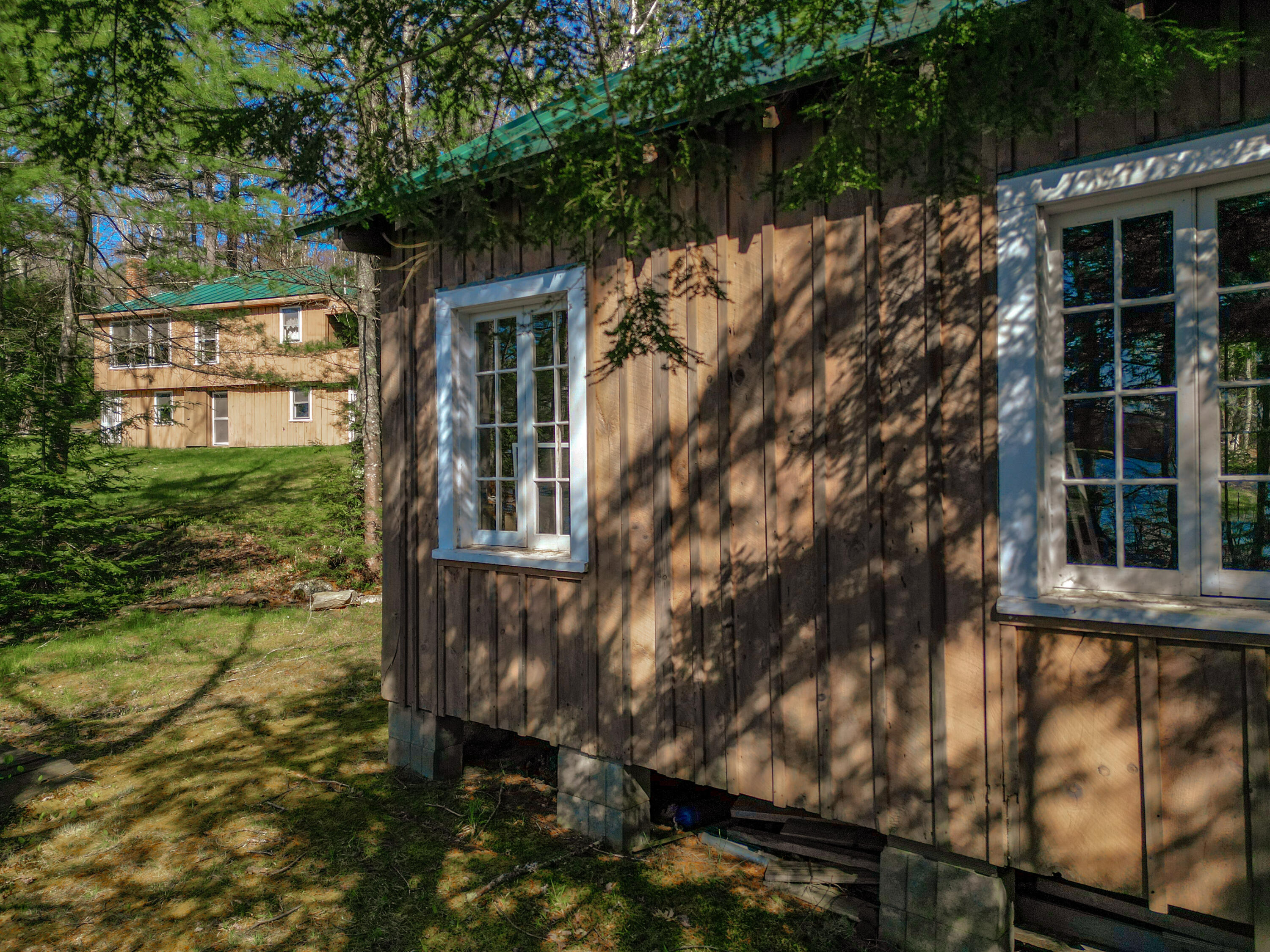 9 Shadow Hill