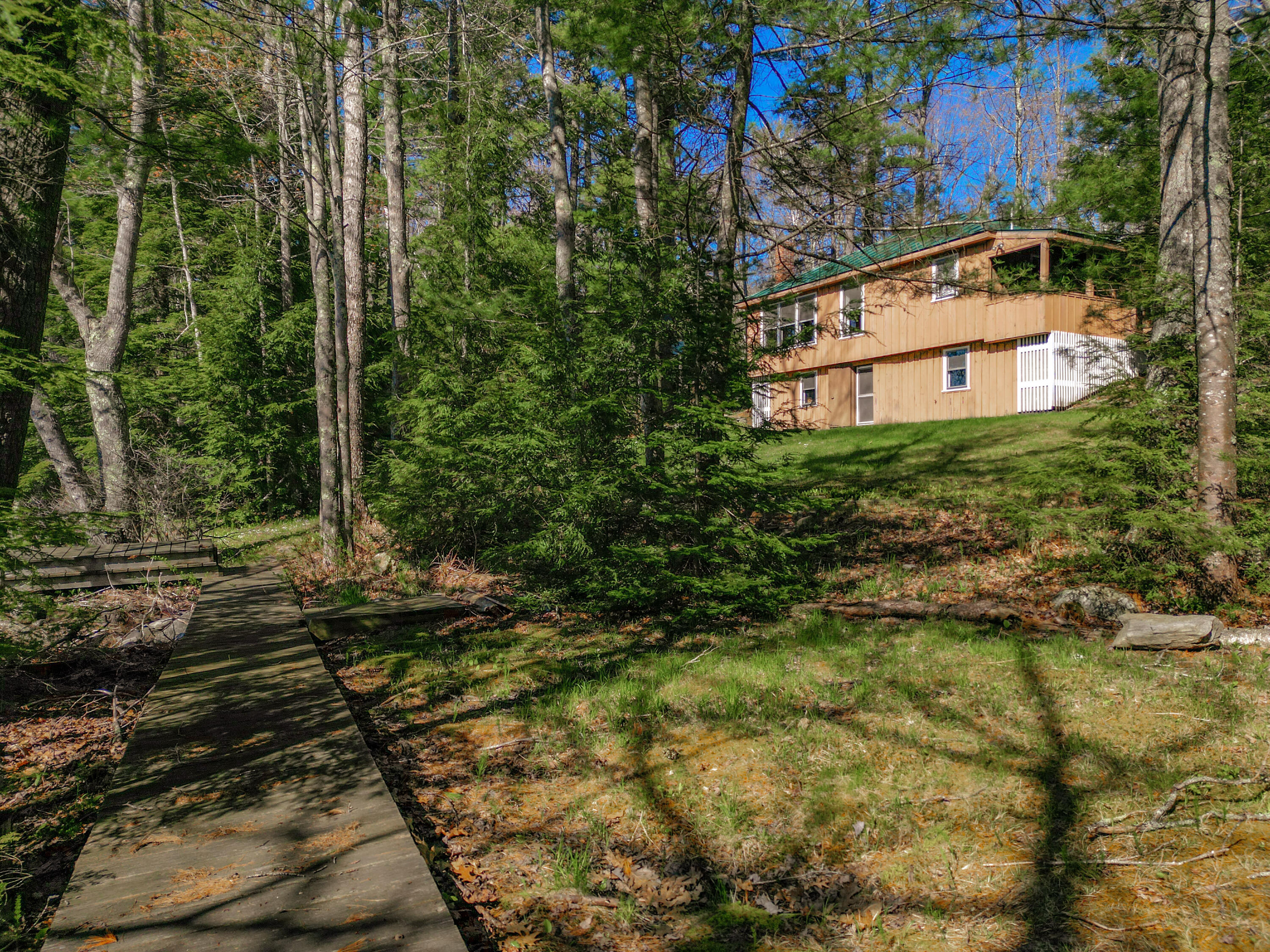 9 Shadow Hill