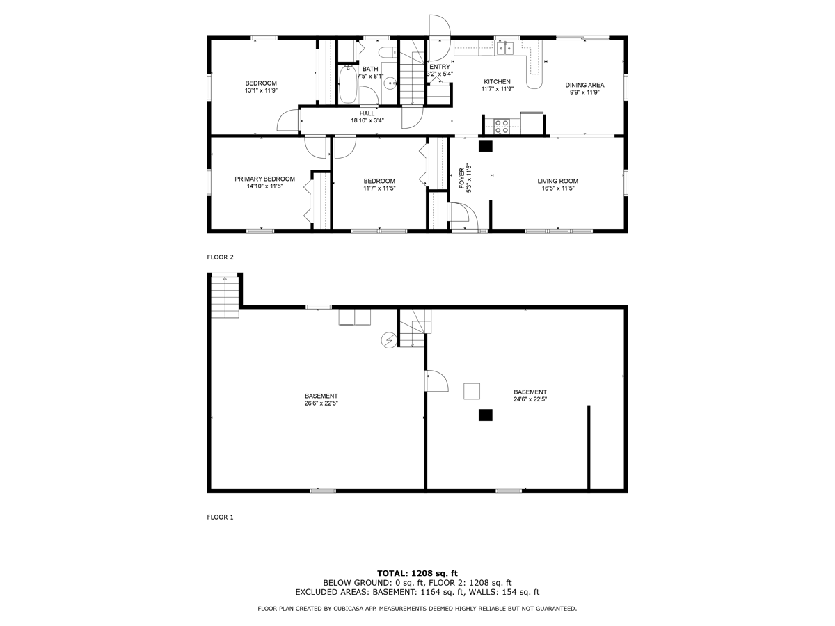 31 Dwight Street