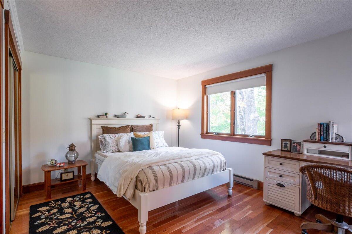 10 Harbor Drive, 10, Lincolnville Unit: 10