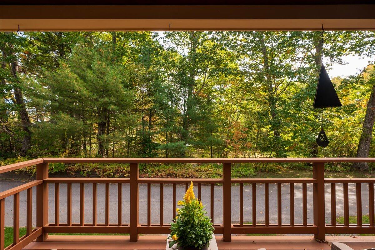 10 Harbor Drive, 10, Lincolnville Unit: 10