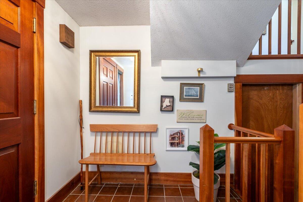 10 Harbor Drive, 10, Lincolnville Unit: 10