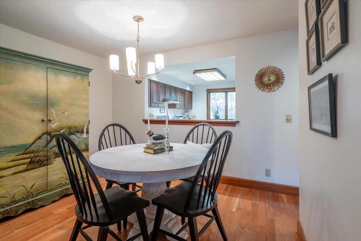10 Harbor Drive, 10, Lincolnville Unit: 10