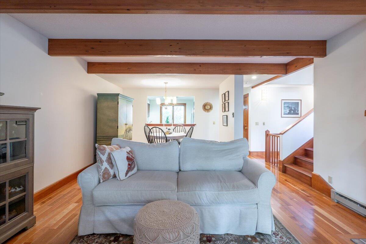 10 Harbor Drive, 10, Lincolnville Unit: 10