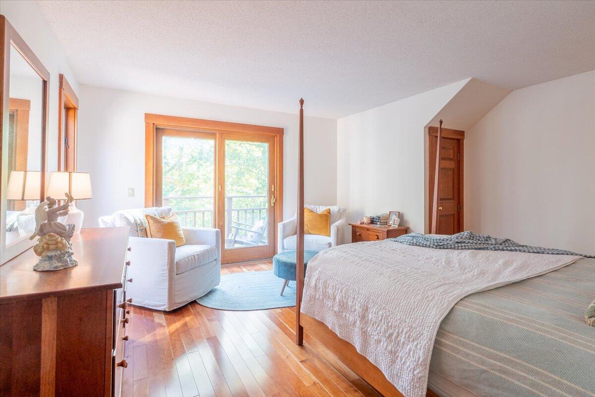 10 Harbor Drive, 10, Lincolnville Unit: 10