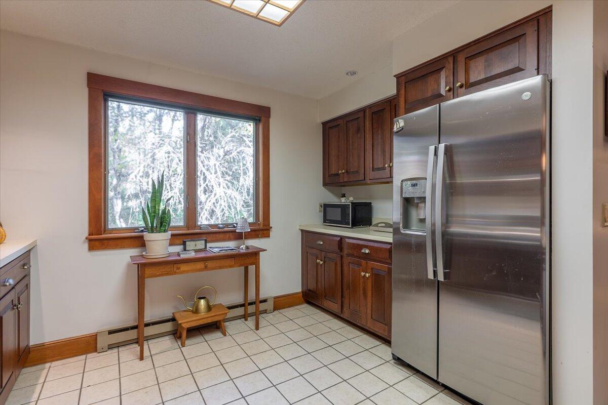 10 Harbor Drive, 10, Lincolnville Unit: 10