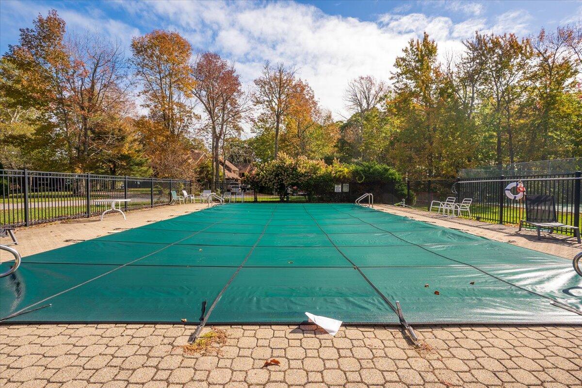 10 Harbor Drive, 10, Lincolnville Unit: 10
