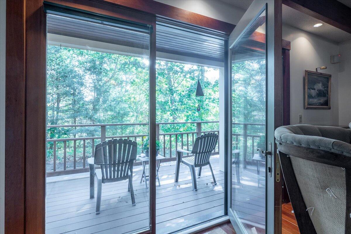 10 Harbor Drive, 10, Lincolnville Unit: 10