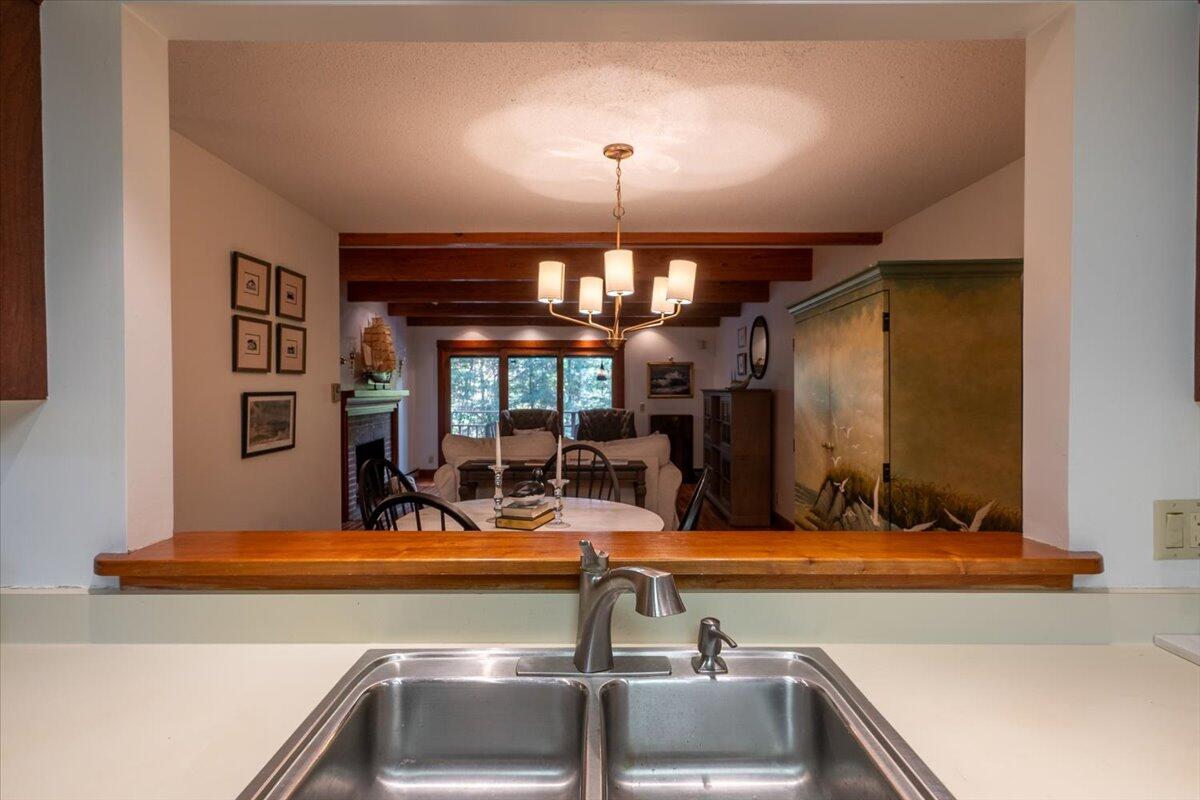 10 Harbor Drive, 10, Lincolnville Unit: 10
