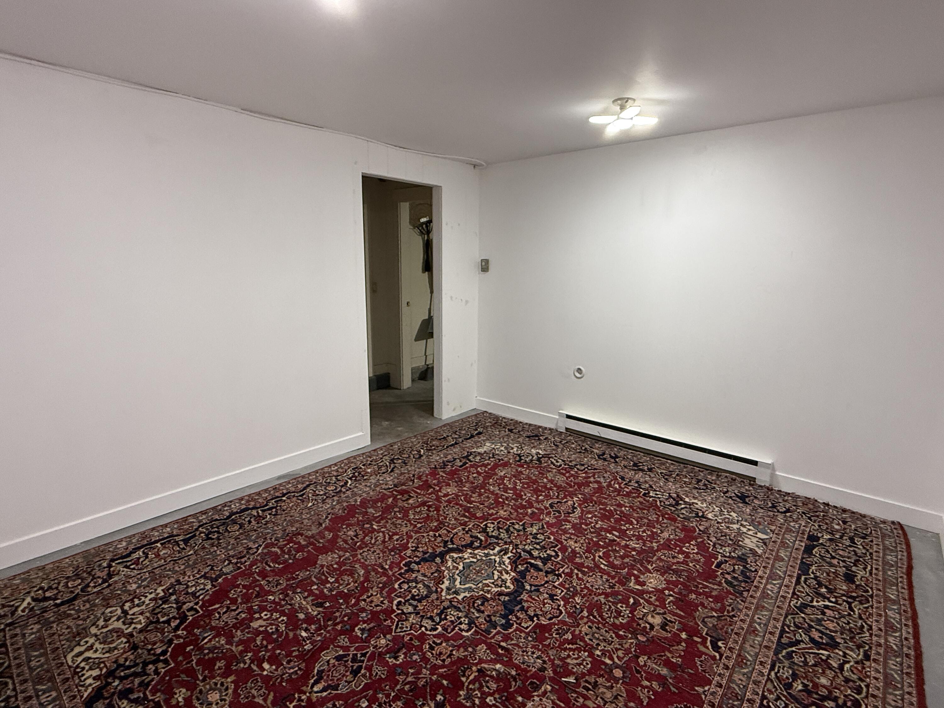 10 Harbor Drive, 10, Lincolnville Unit: 10