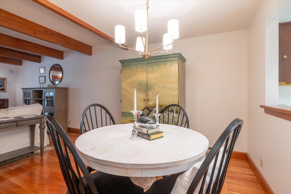 10 Harbor Drive, 10, Lincolnville Unit: 10