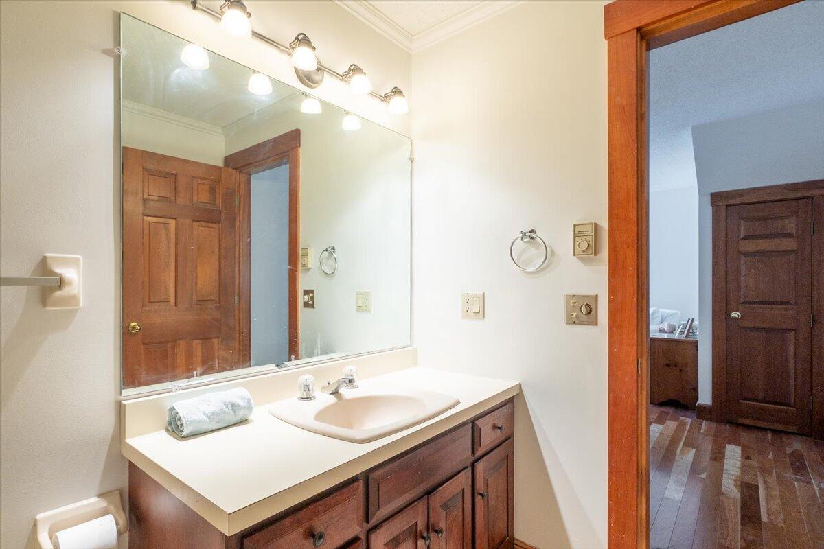 10 Harbor Drive, 10, Lincolnville Unit: 10