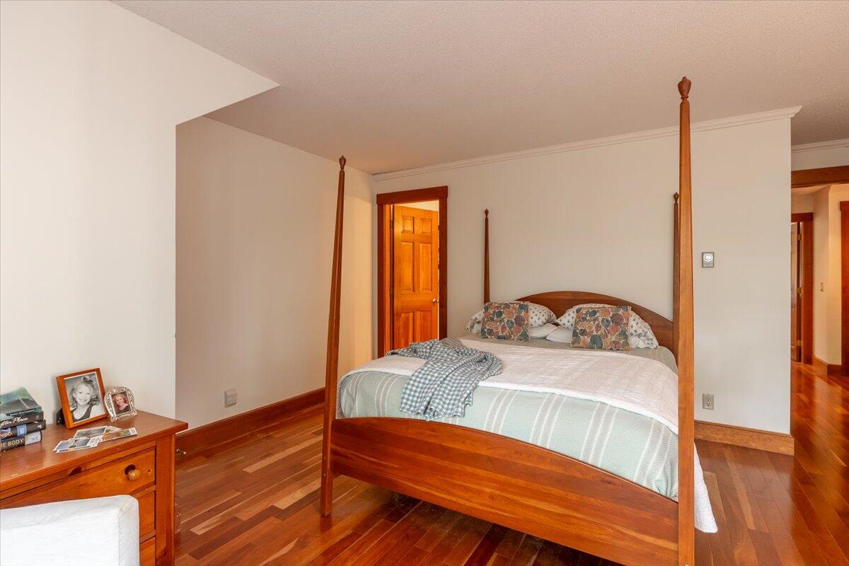10 Harbor Drive, 10, Lincolnville Unit: 10
