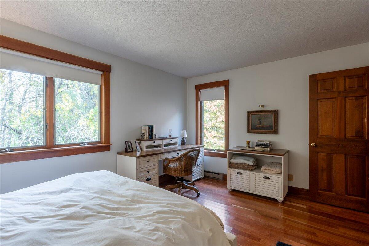 10 Harbor Drive, 10, Lincolnville Unit: 10