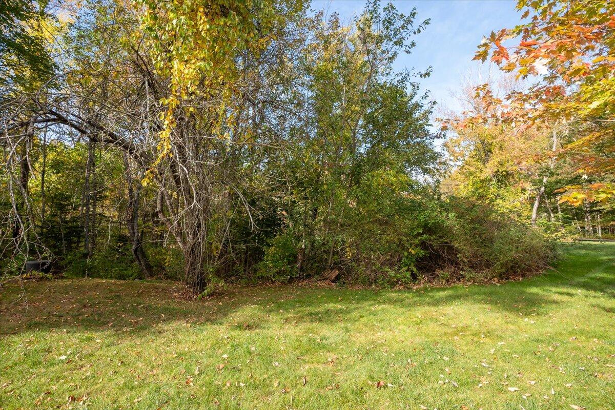 10 Harbor Drive, 10, Lincolnville Unit: 10